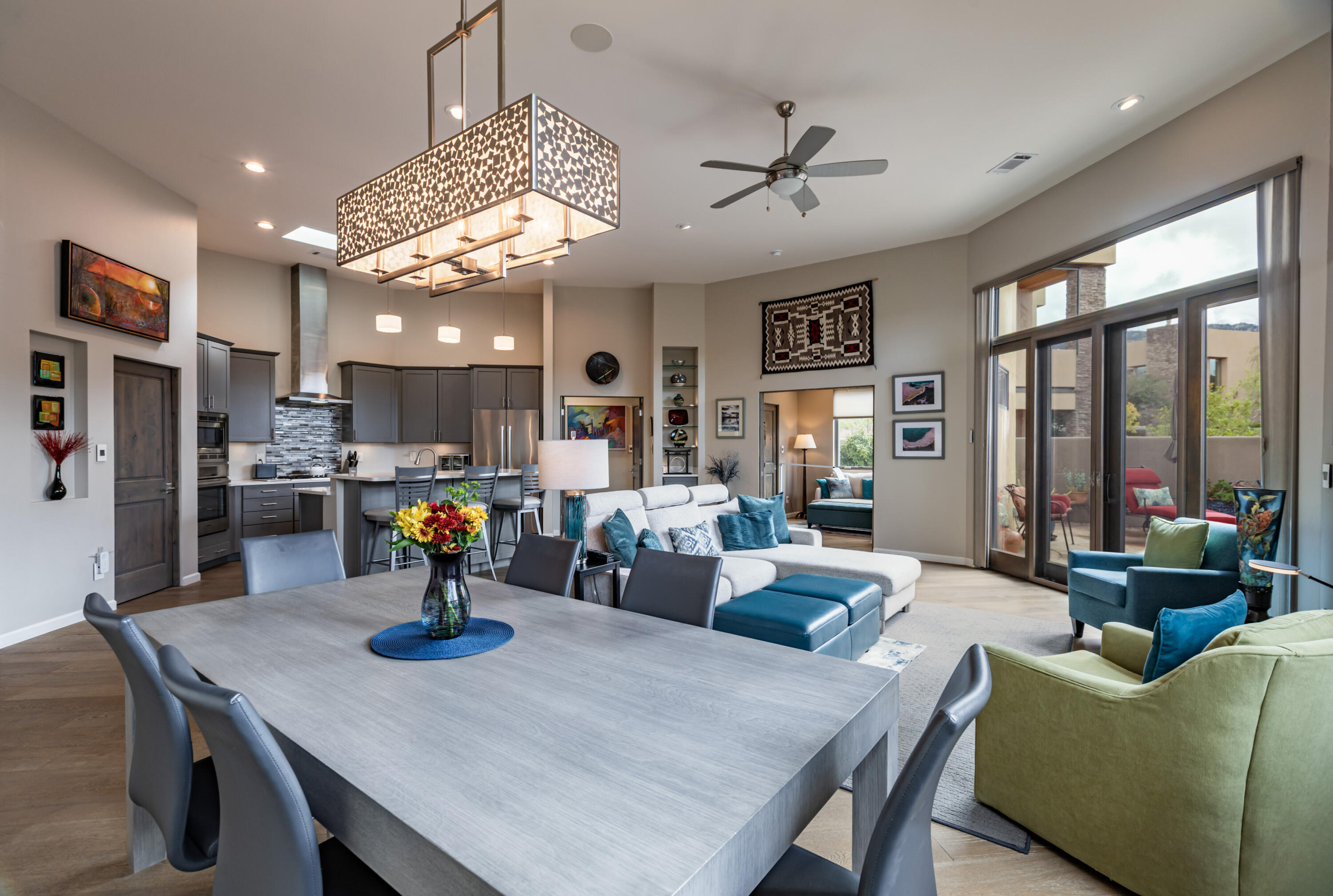 Photo 11 — 6300 Mojave Aster Way NE