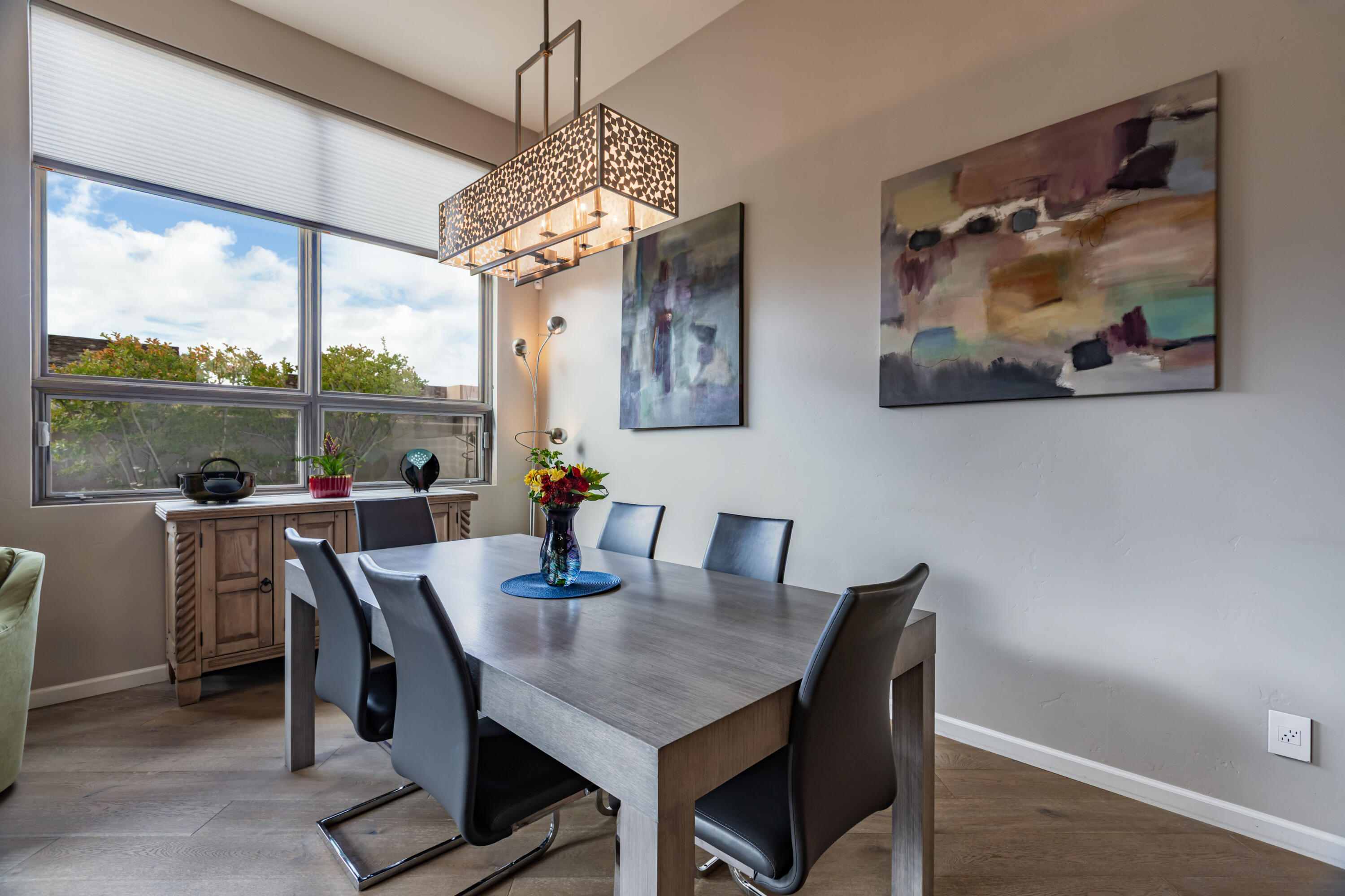 Photo 12 — 6300 Mojave Aster Way NE