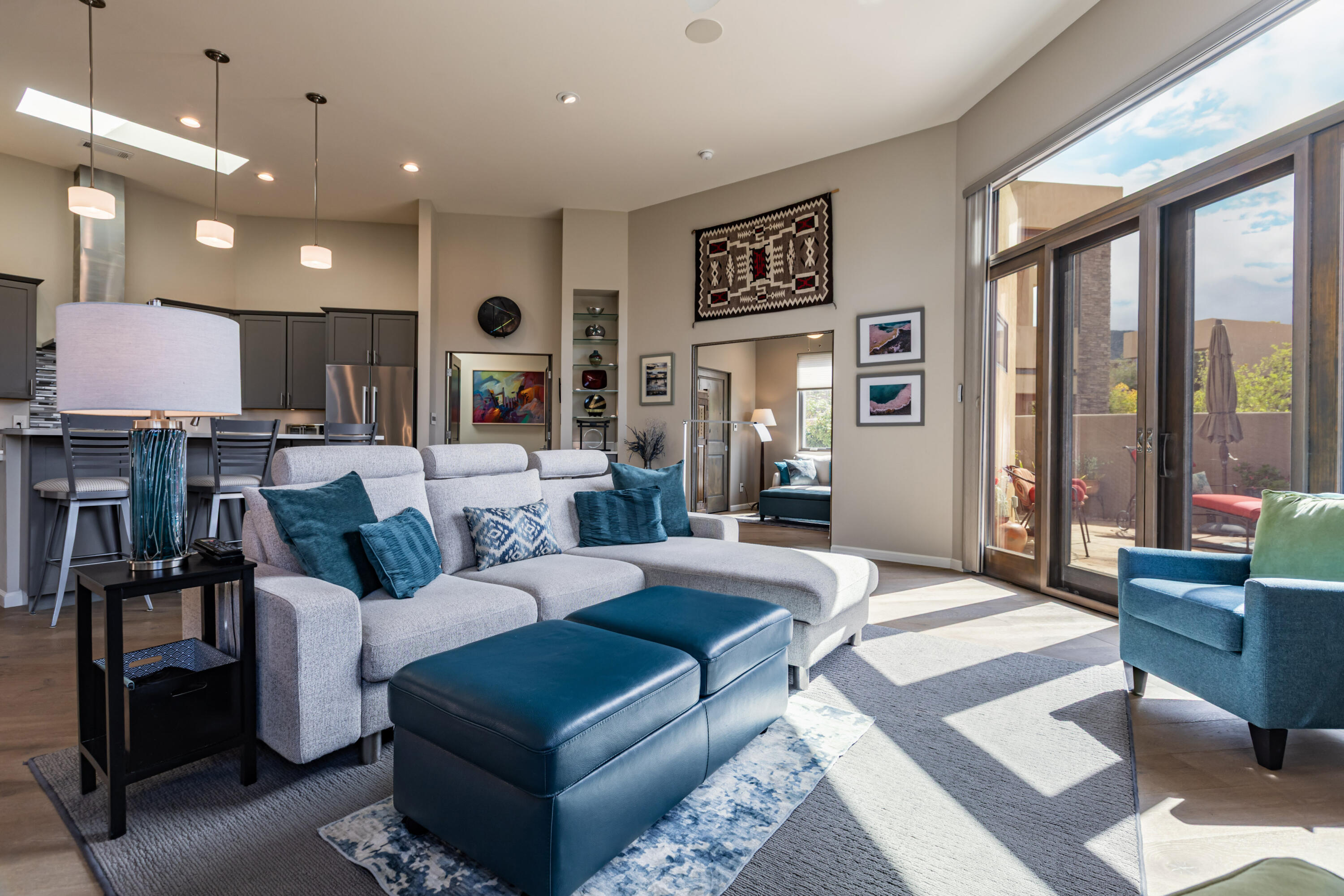 Photo 14 — 6300 Mojave Aster Way NE