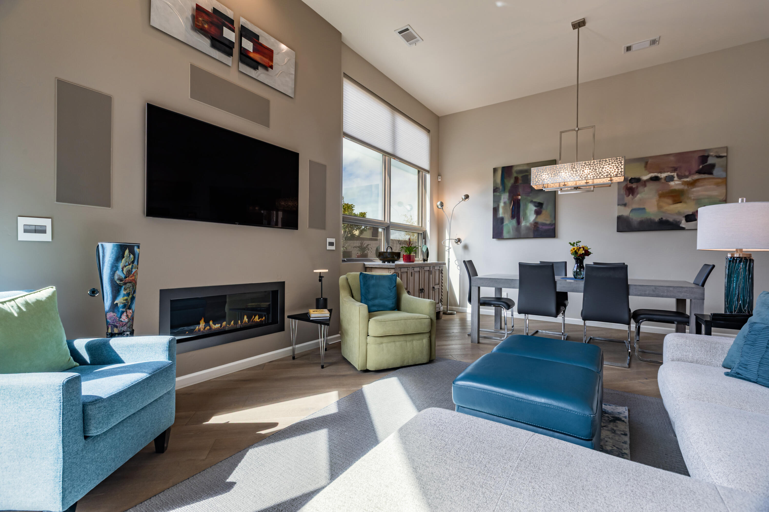 Photo 15 — 6300 Mojave Aster Way NE