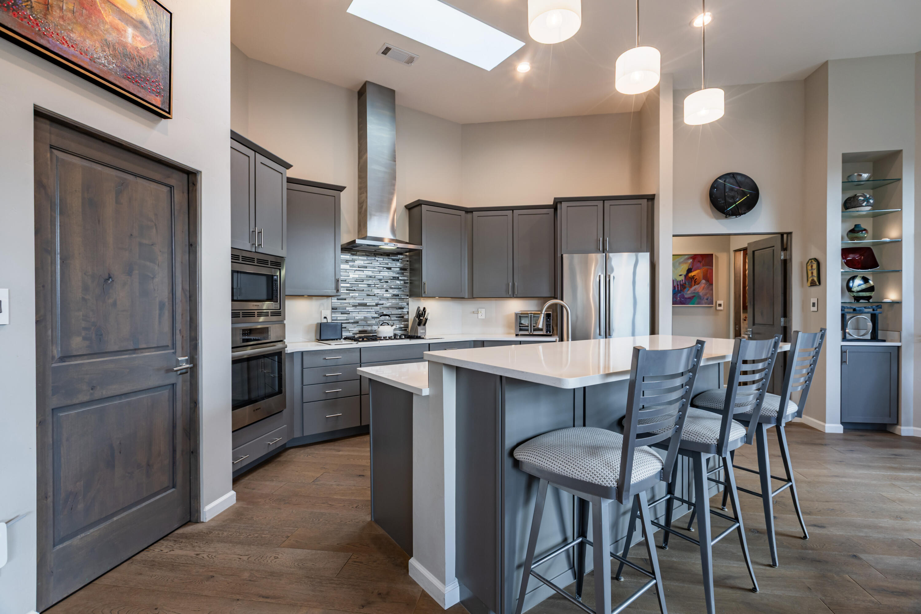Photo 17 — 6300 Mojave Aster Way NE