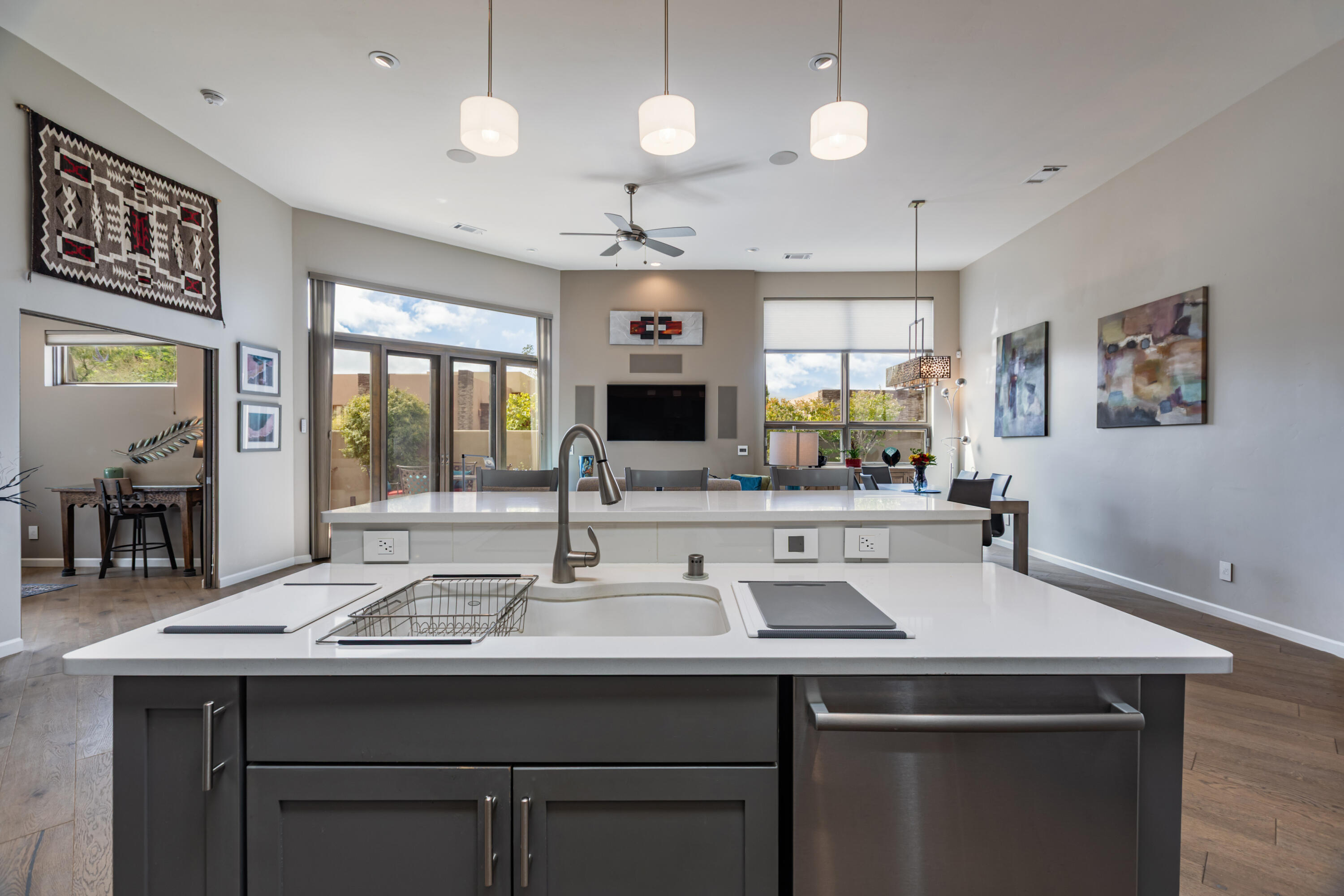 Photo 19 — 6300 Mojave Aster Way NE
