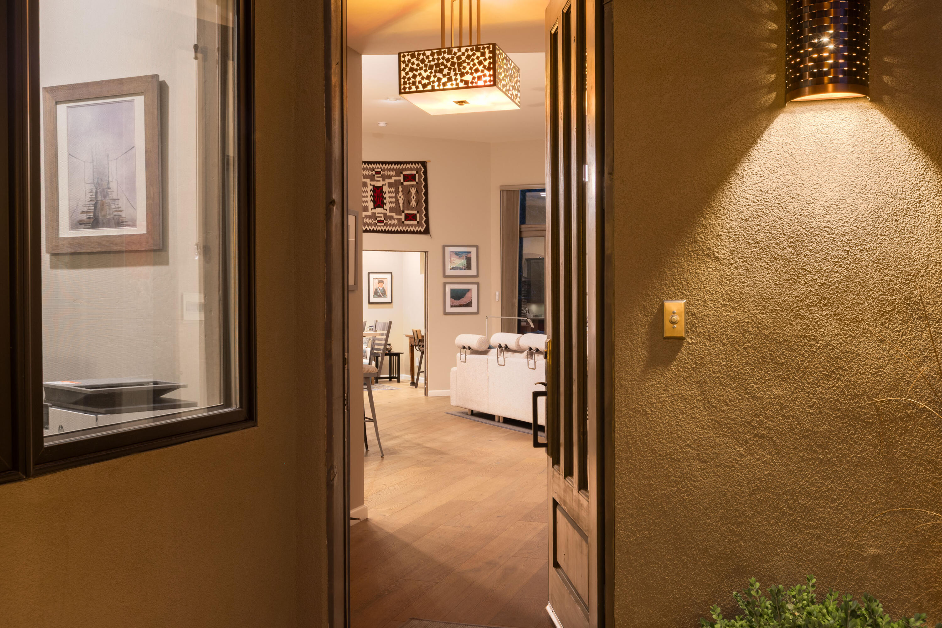 Photo 3 — 6300 Mojave Aster Way NE