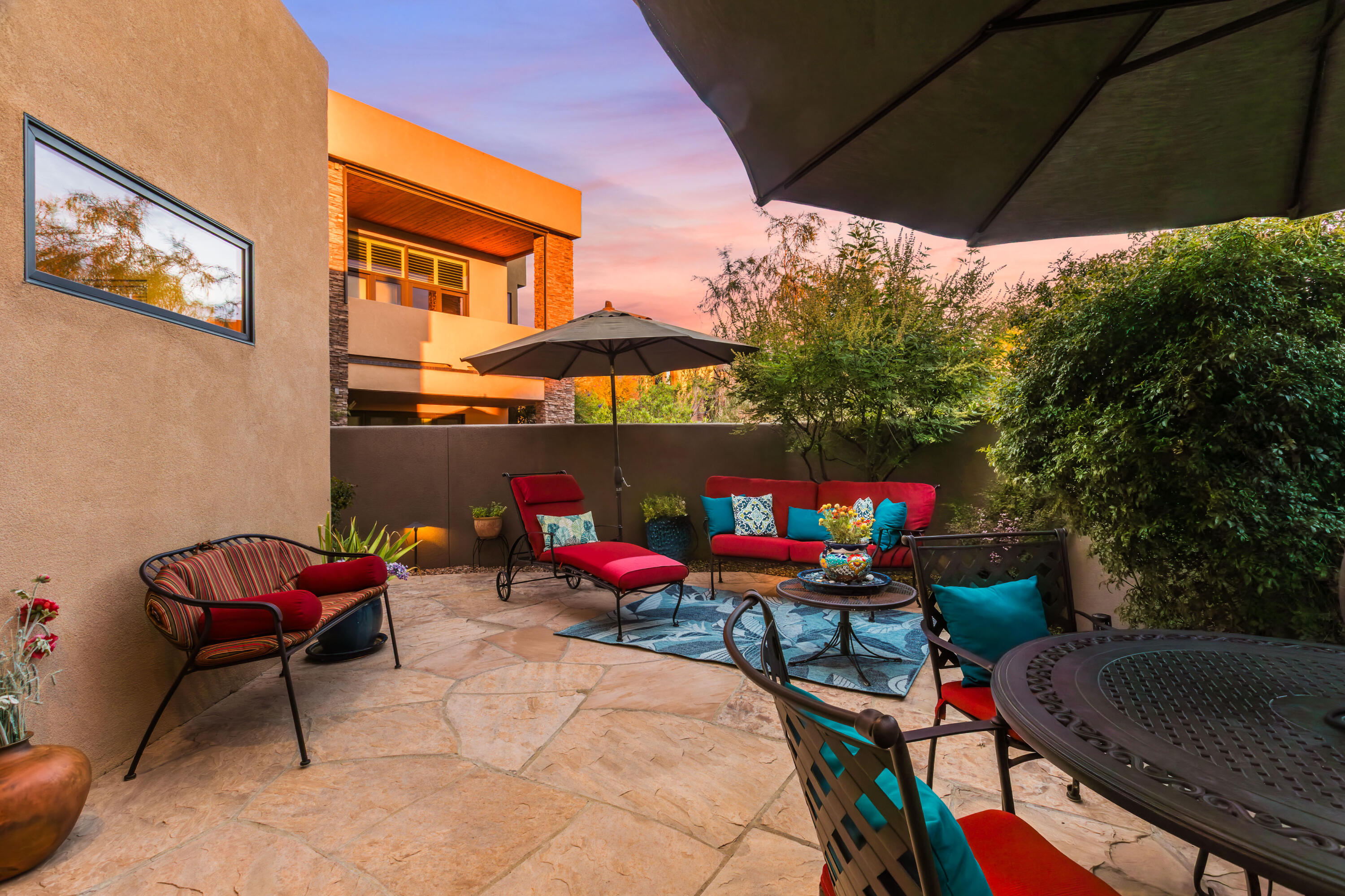 Photo 5 — 6300 Mojave Aster Way NE