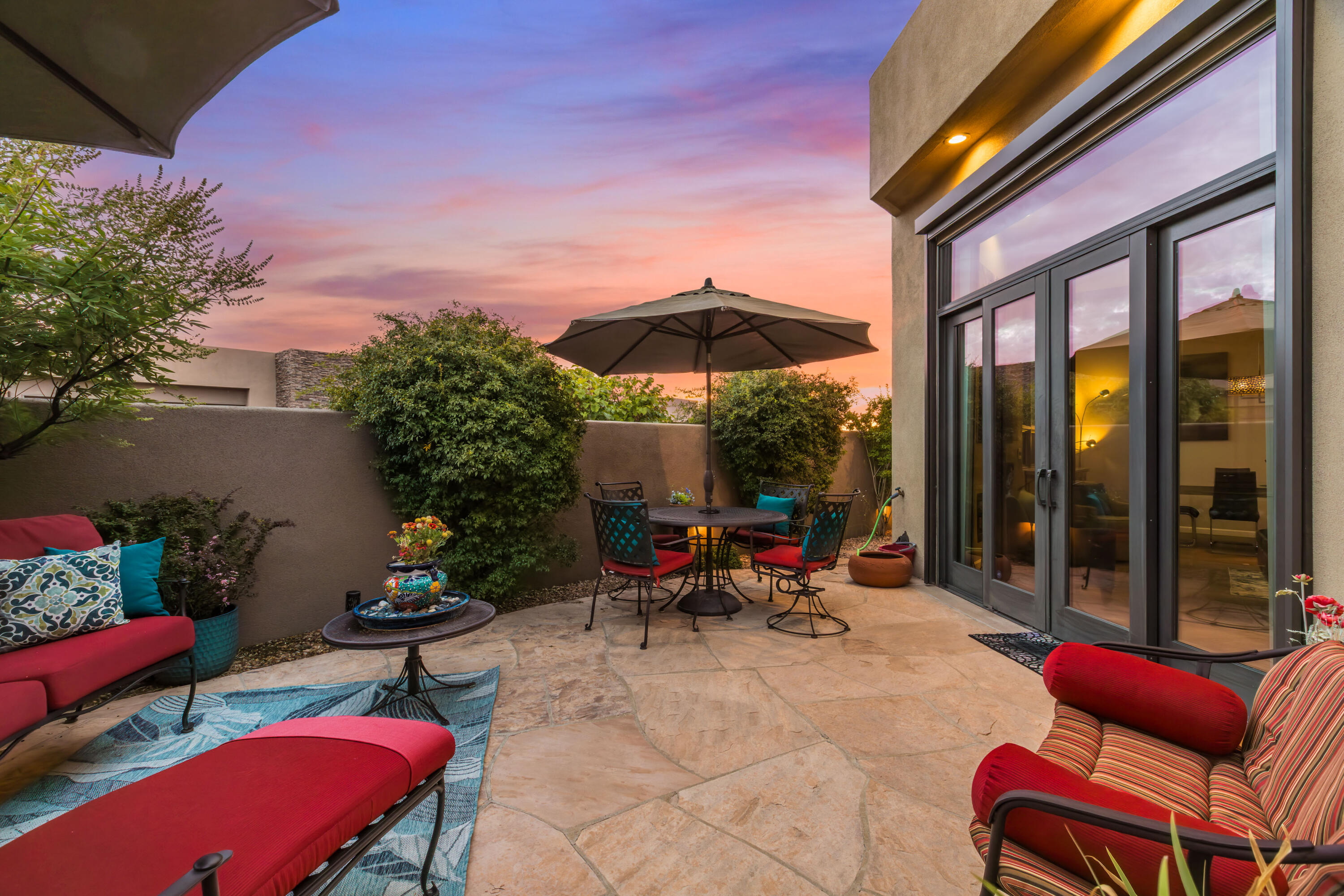 Photo 6 — 6300 Mojave Aster Way NE