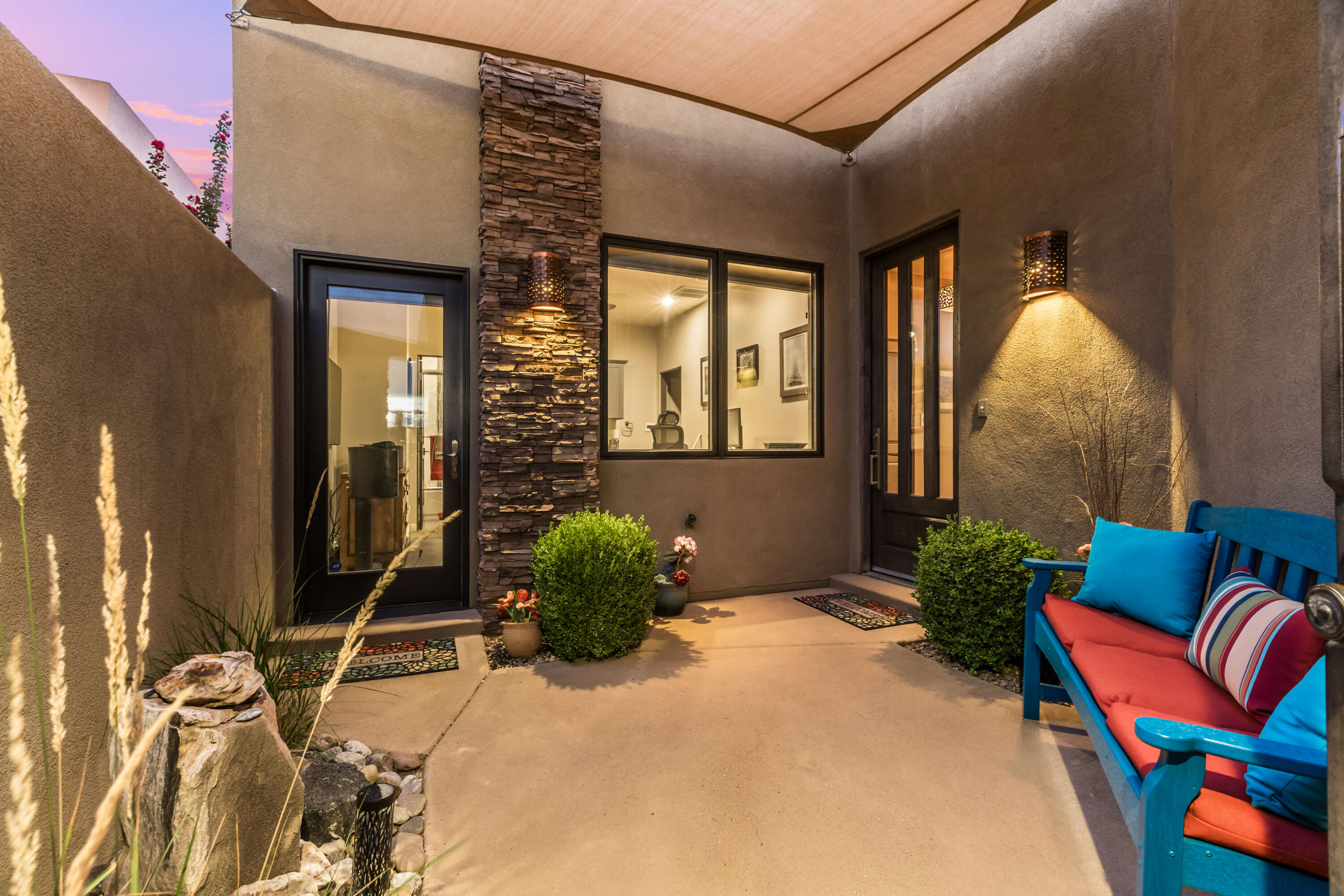 Photo 7 — 6300 Mojave Aster Way NE