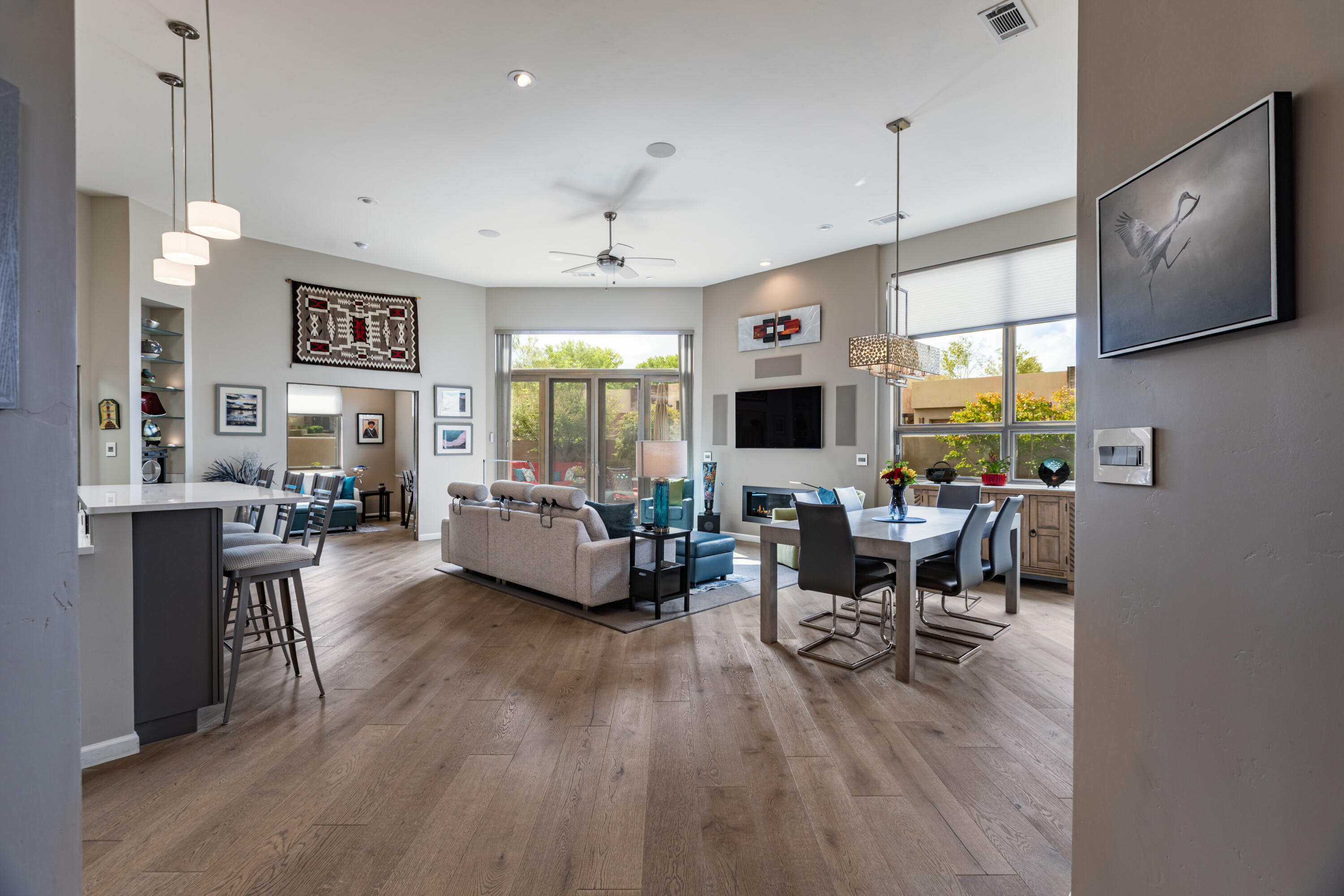 Photo 8 — 6300 Mojave Aster Way NE
