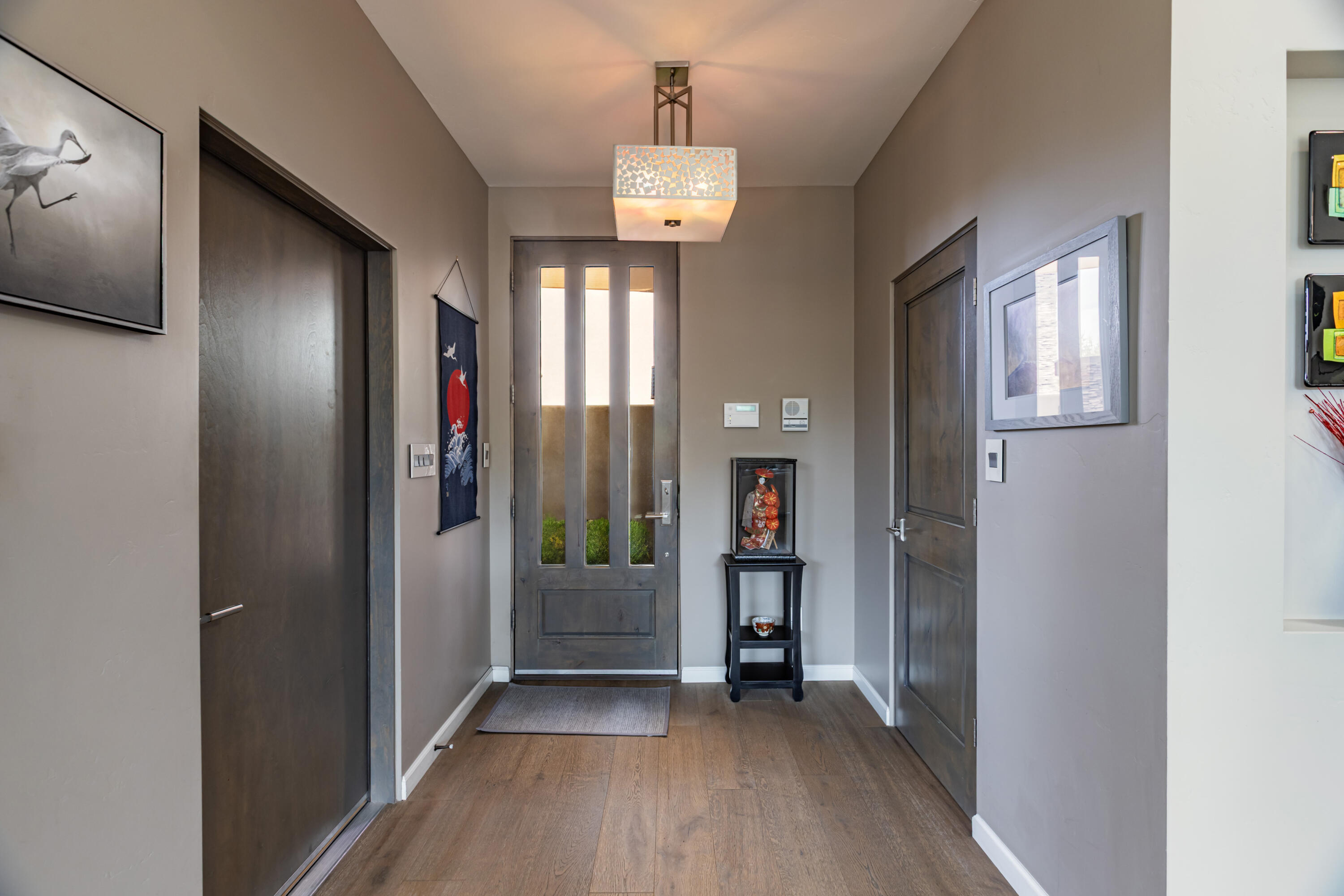 Photo 9 — 6300 Mojave Aster Way NE