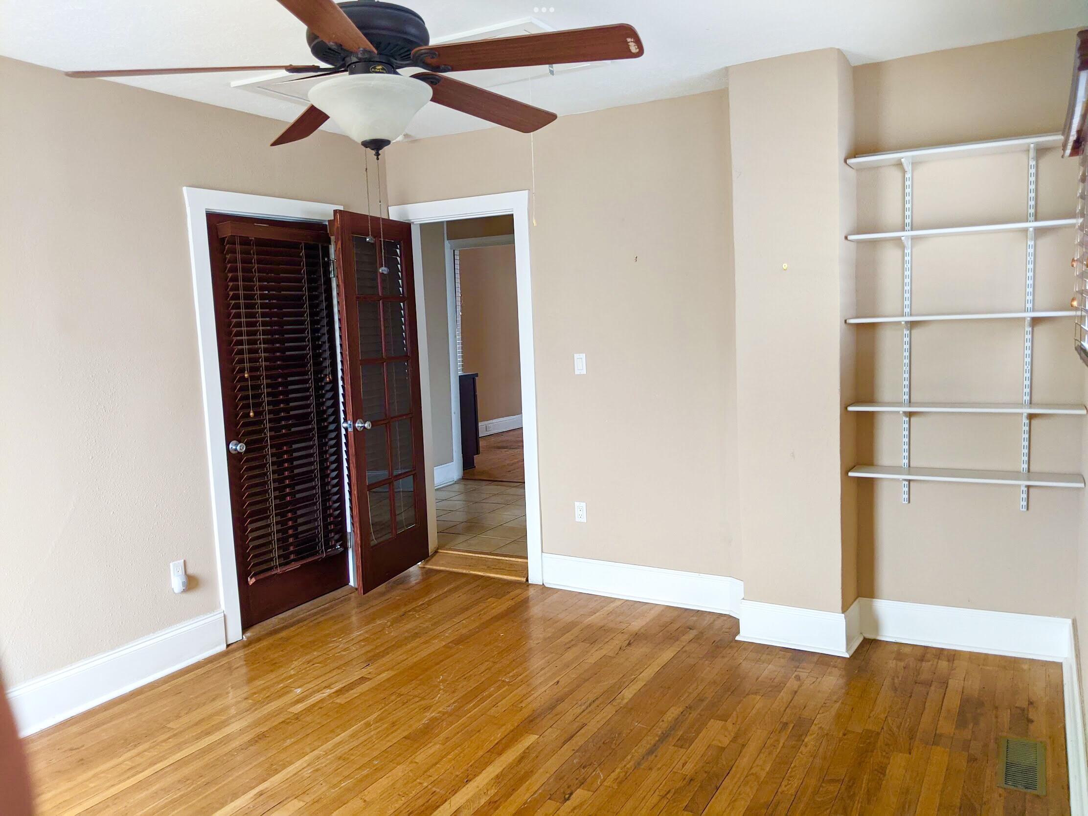 Photo 2 — 1019 2nd Street NW