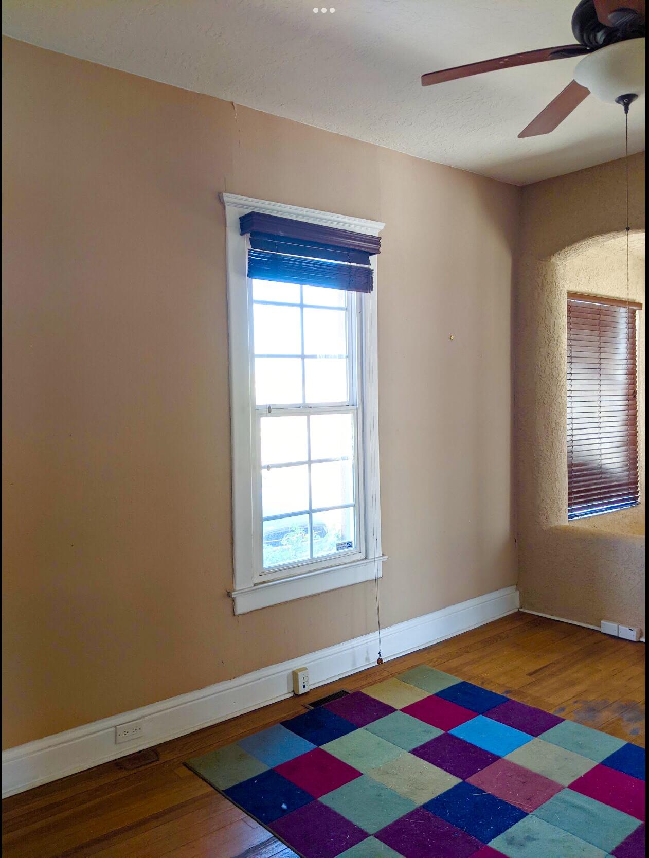 Photo 5 — 1019 2nd Street NW