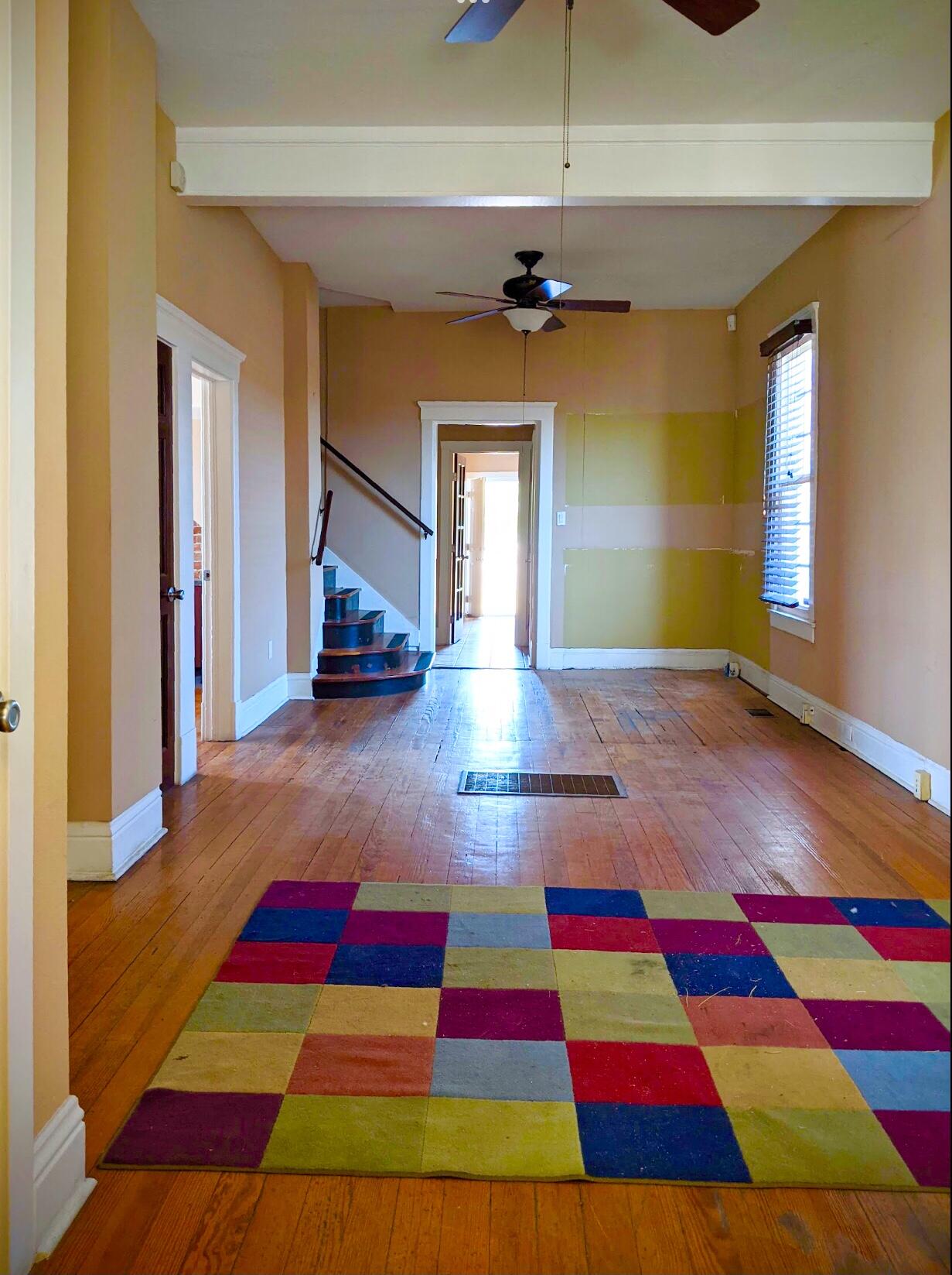 Photo 6 — 1019 2nd Street NW