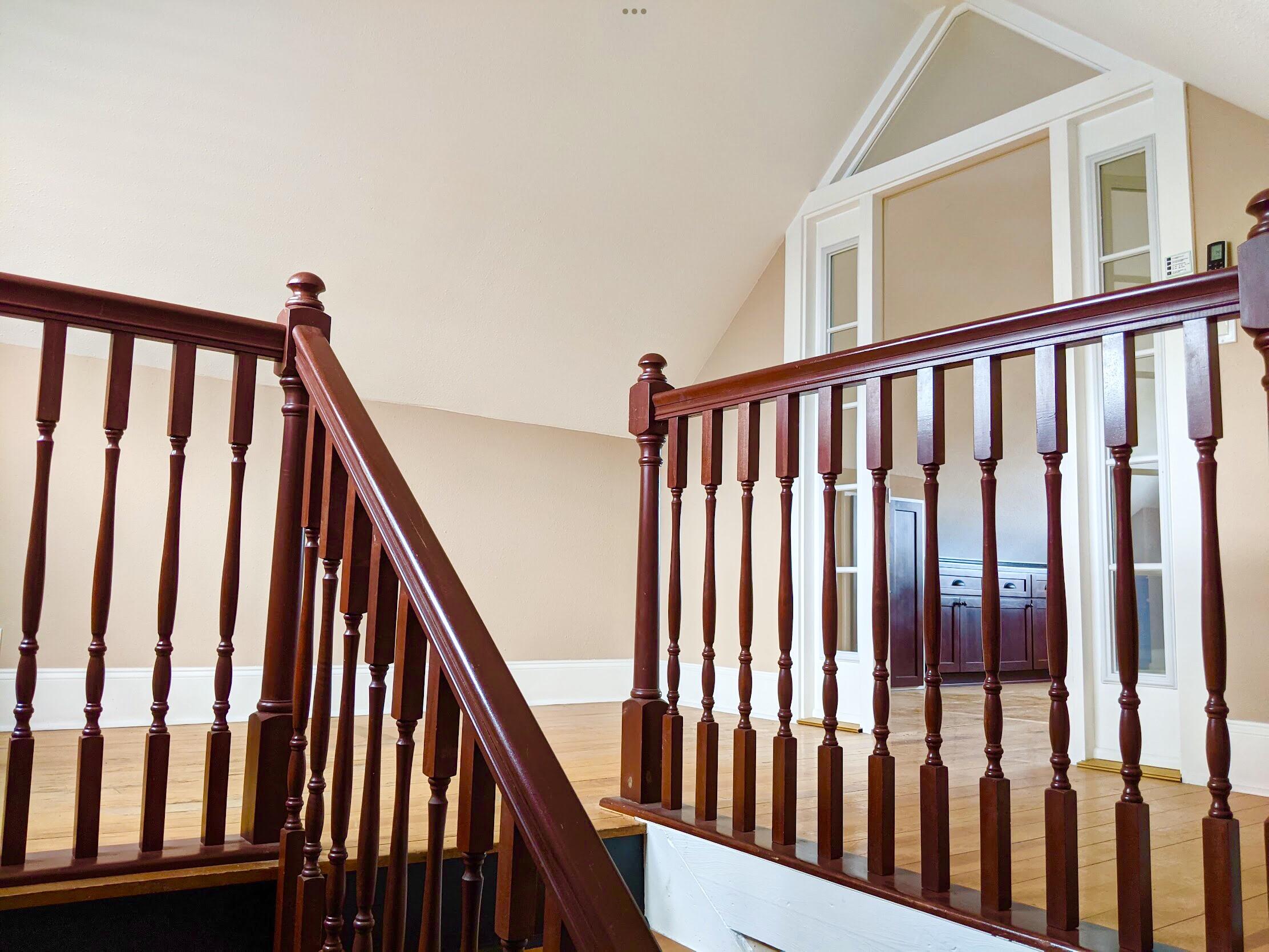 Photo 9 — 1019 2nd Street NW
