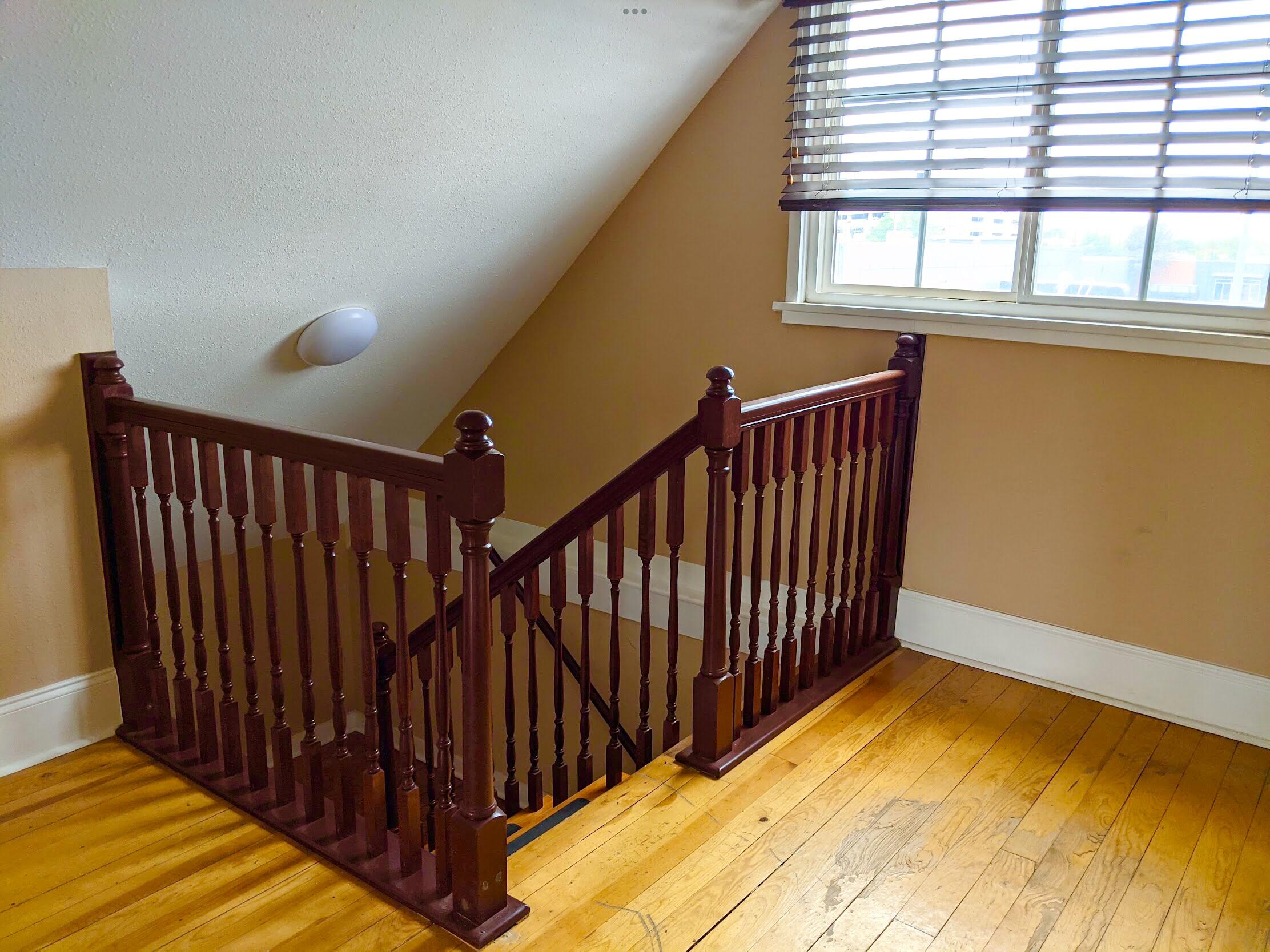 Photo 10 — 1019 2nd Street NW