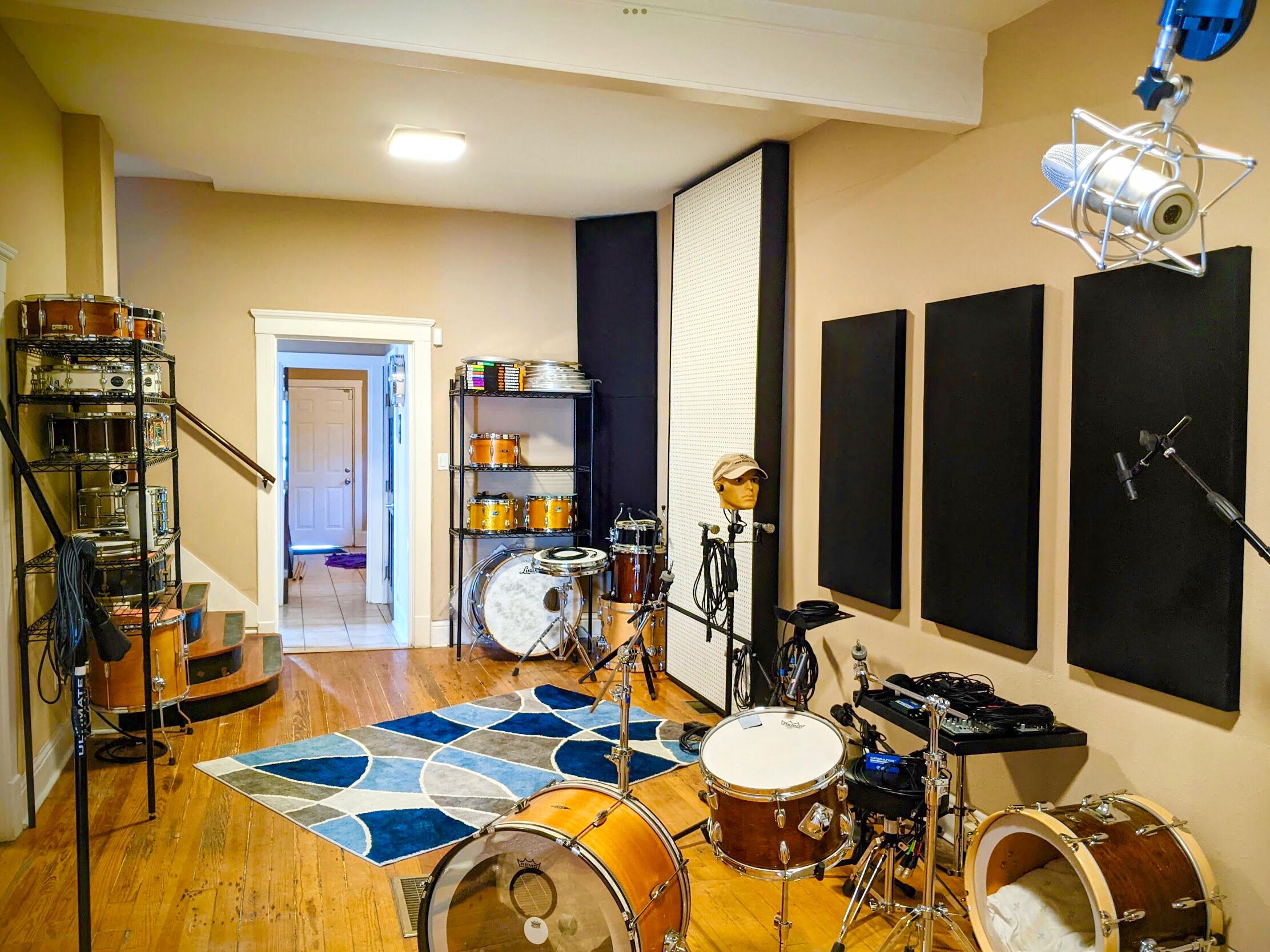 Photo 14 — 1019 2nd Street NW