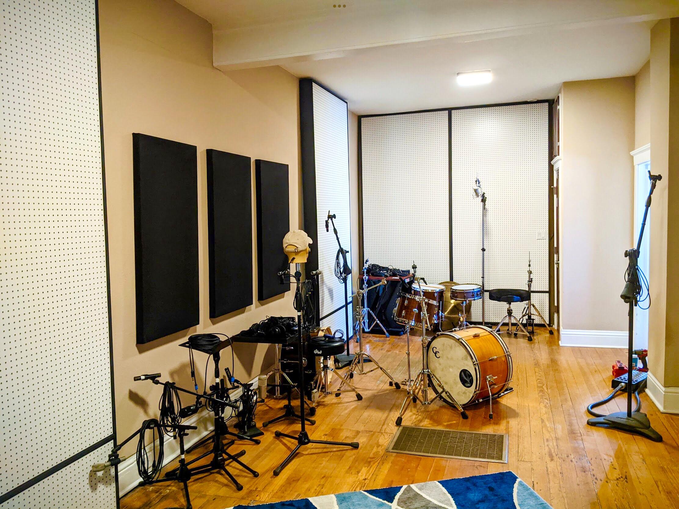 Photo 15 — 1019 2nd Street NW