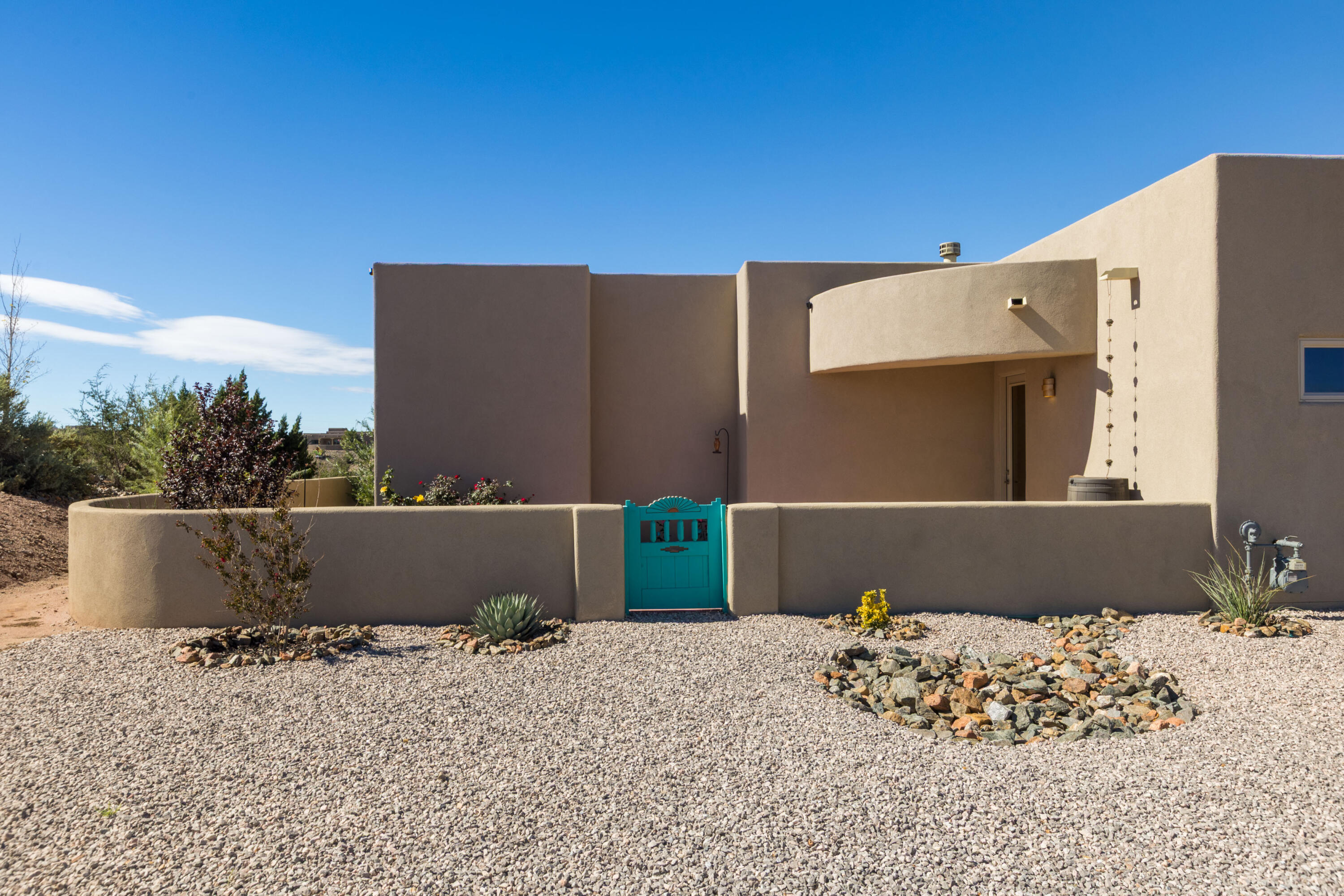 Photo 9 — 23 Mimbres Court