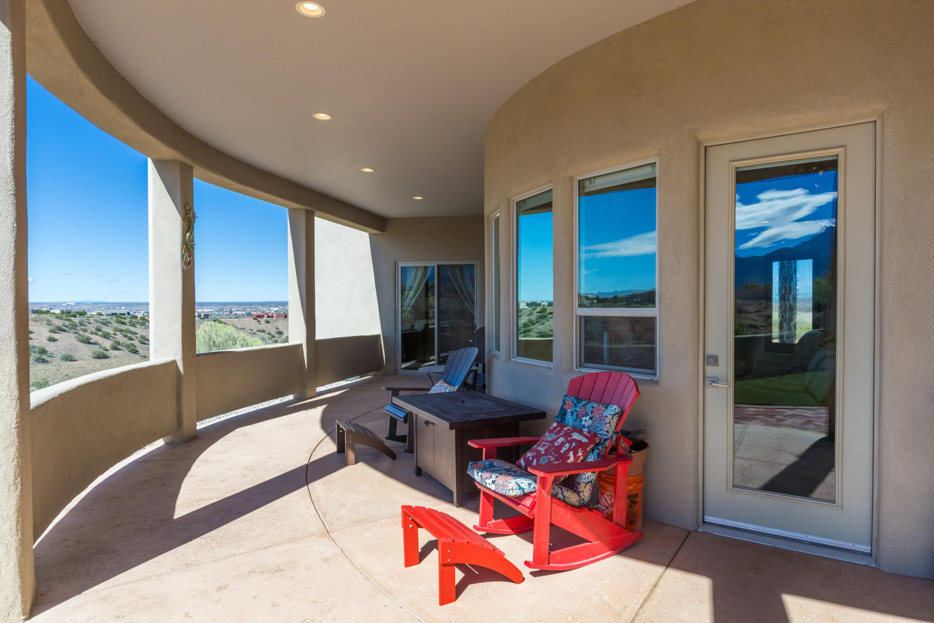 Photo 6 — 23 Mimbres Court
