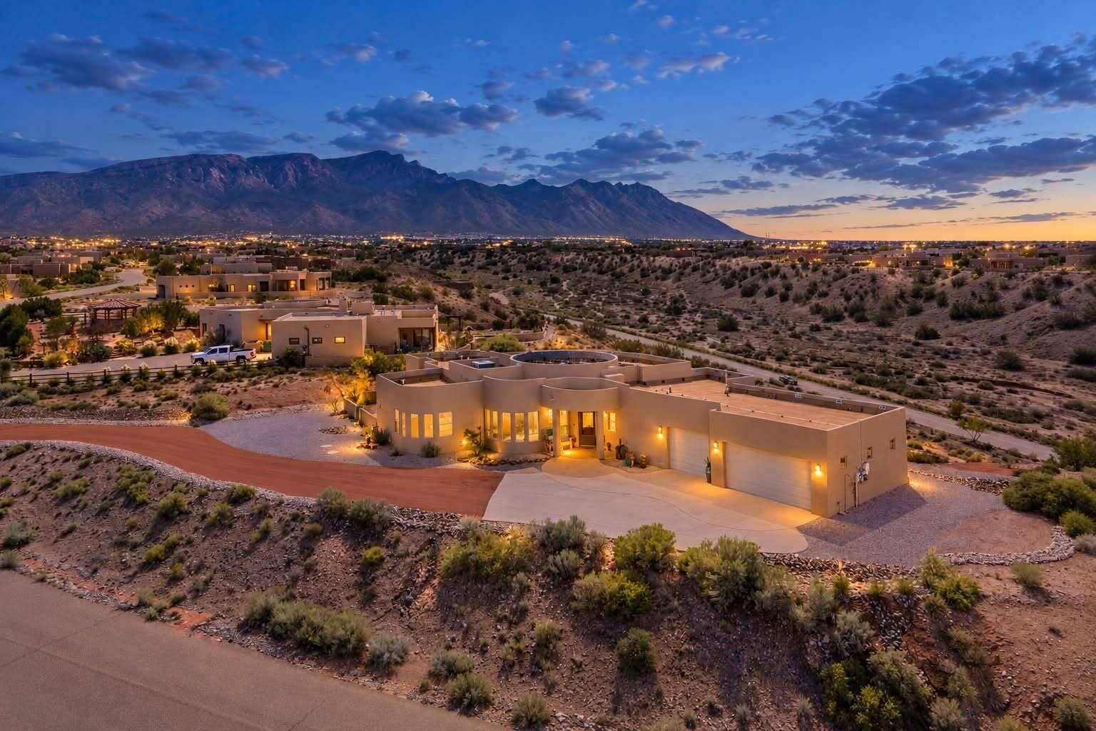 Photo 4 — 23 Mimbres Court