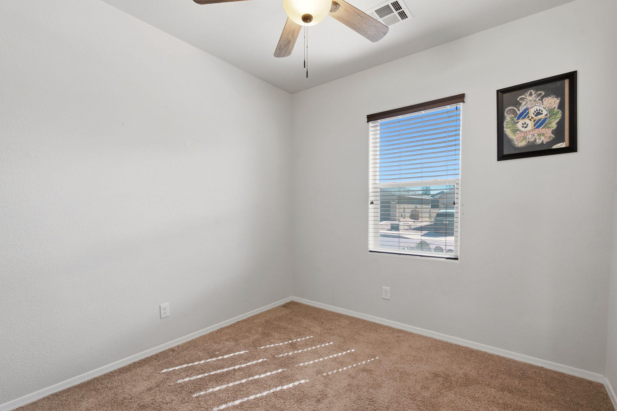 Photo 16 — 10909 Del Carmen Street NW
