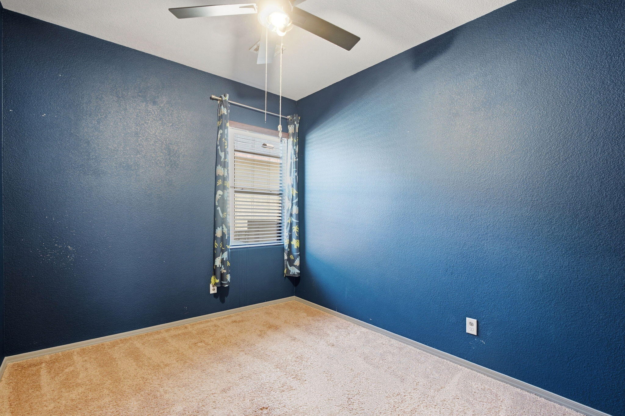 Photo 20 — 10909 Del Carmen Street NW