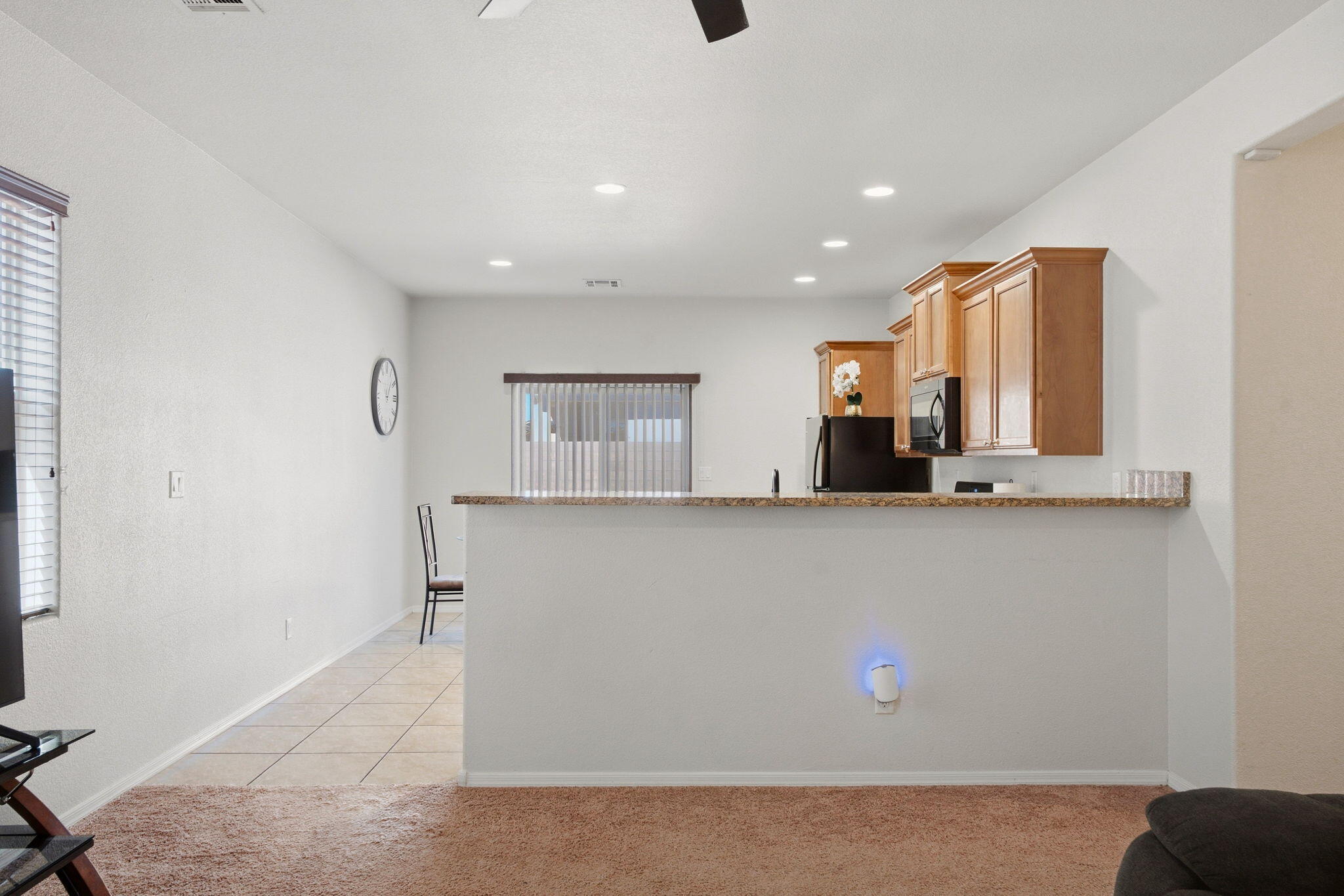 Photo 10 — 10909 Del Carmen Street NW