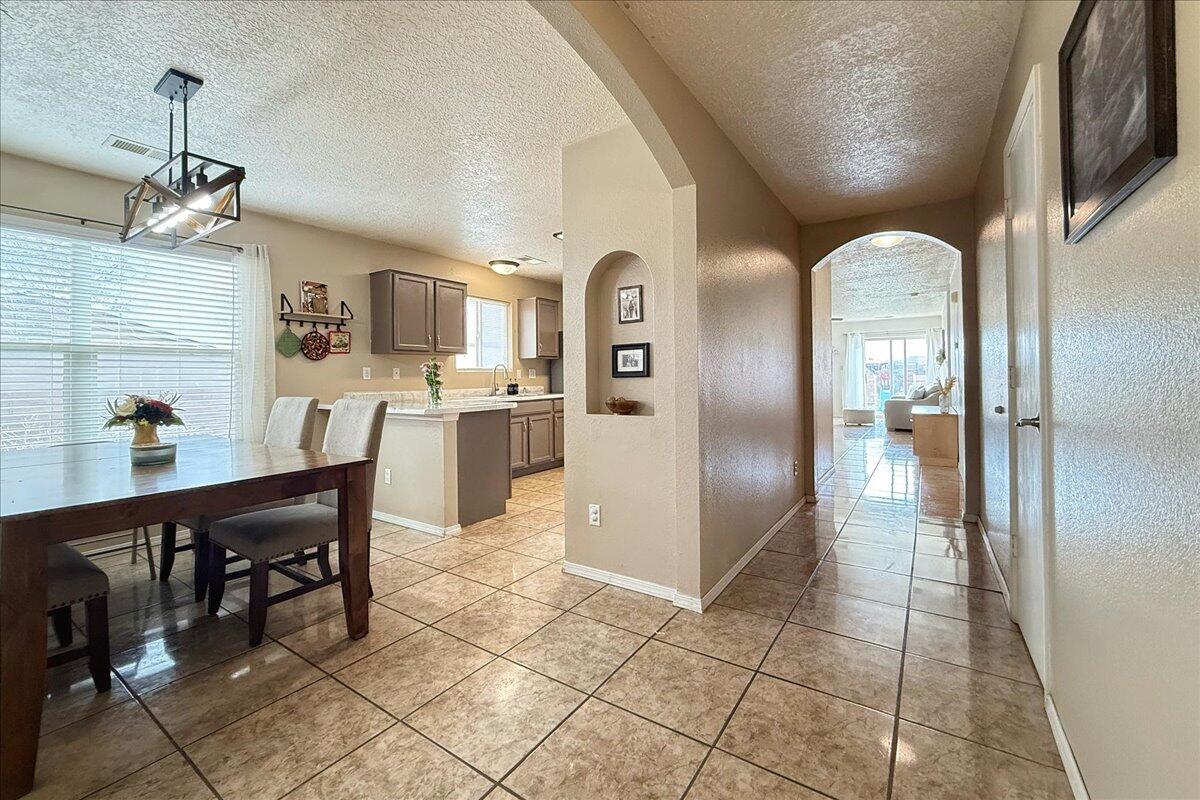 Photo 18 — 8408 Zydecko Avenue SW
