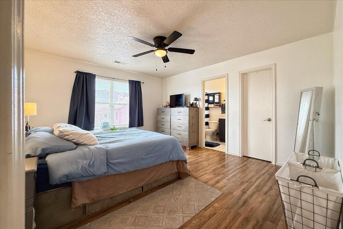 Photo 17 — 8408 Zydecko Avenue SW