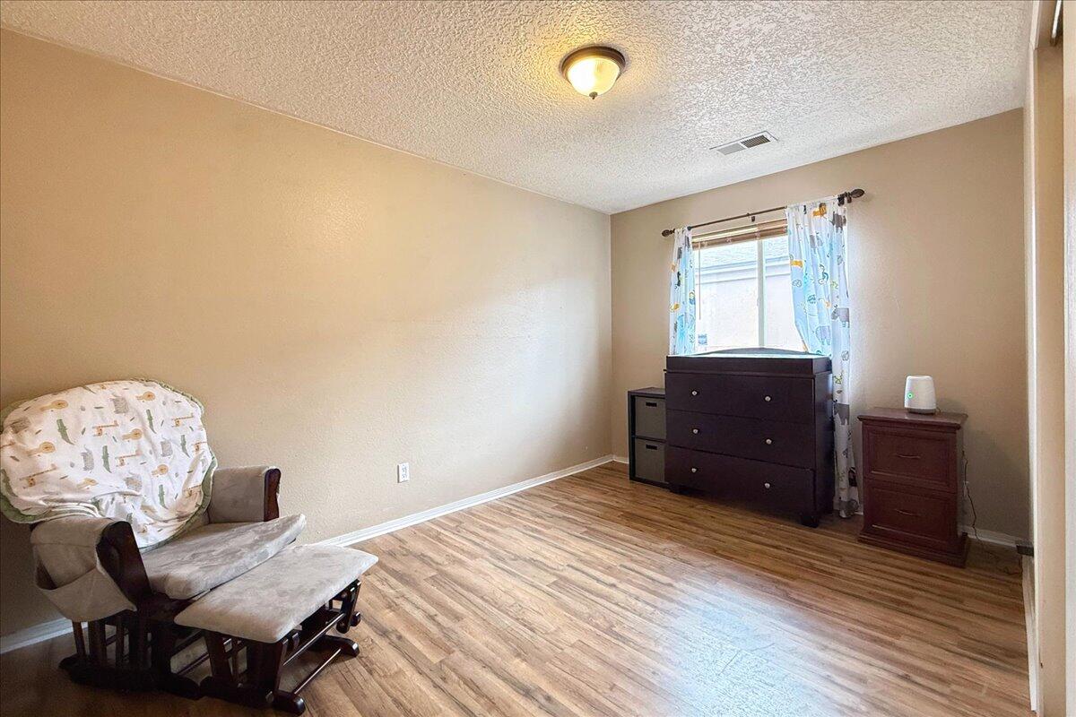 Photo 14 — 8408 Zydecko Avenue SW