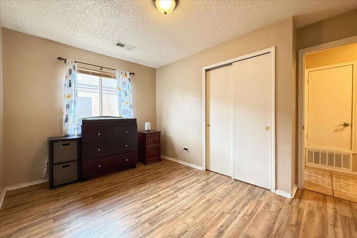 Photo 13 — 8408 Zydecko Avenue SW