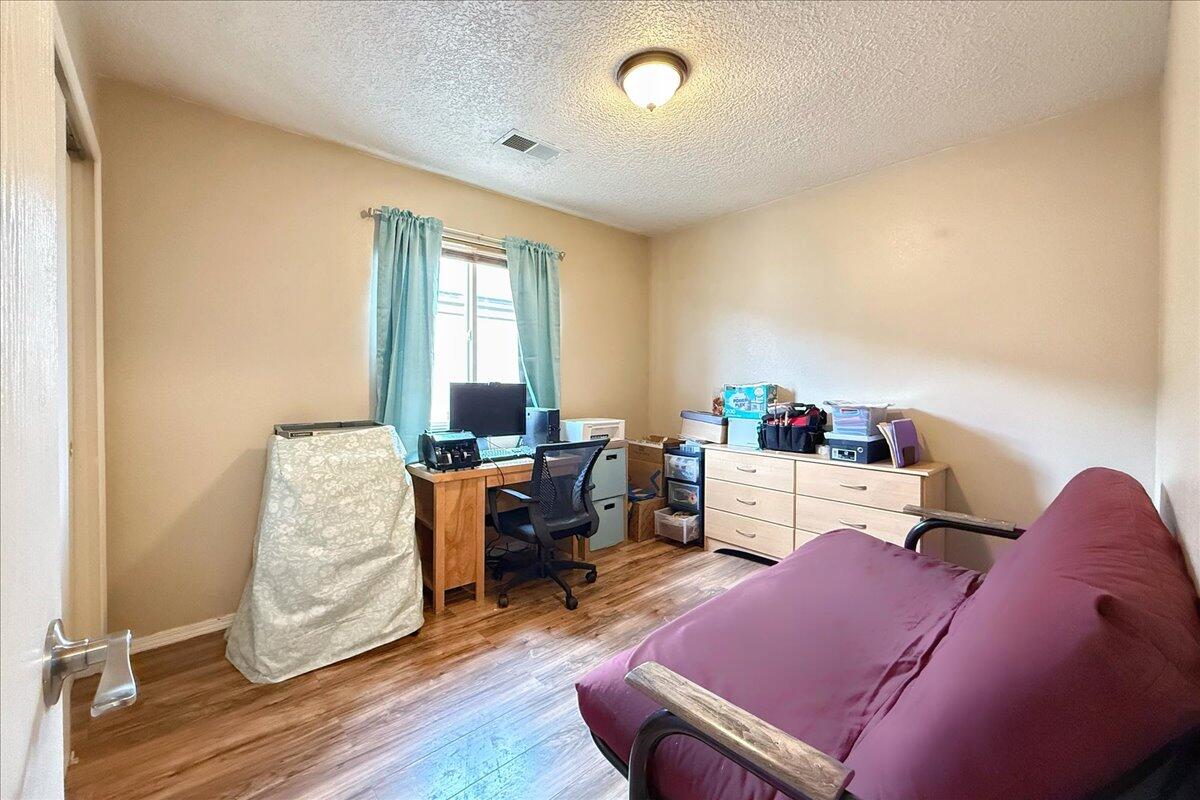 Photo 12 — 8408 Zydecko Avenue SW