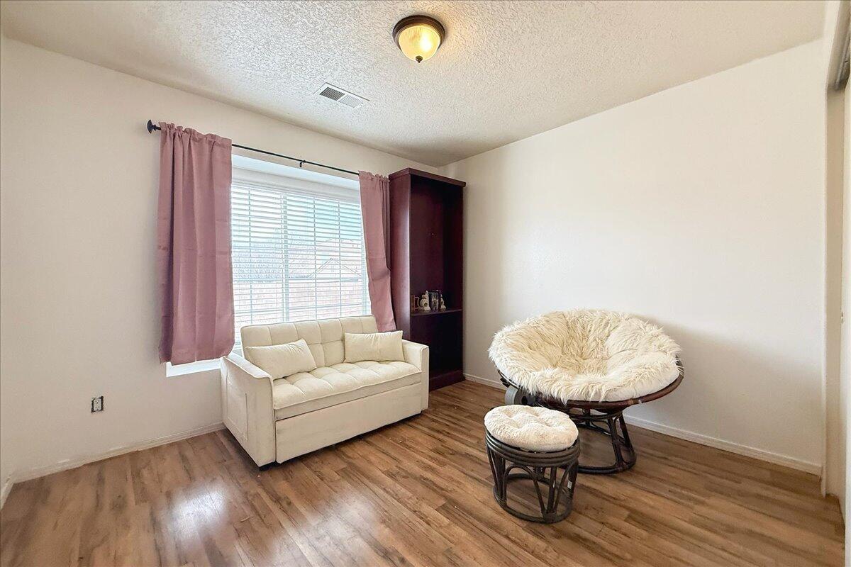 Photo 11 — 8408 Zydecko Avenue SW