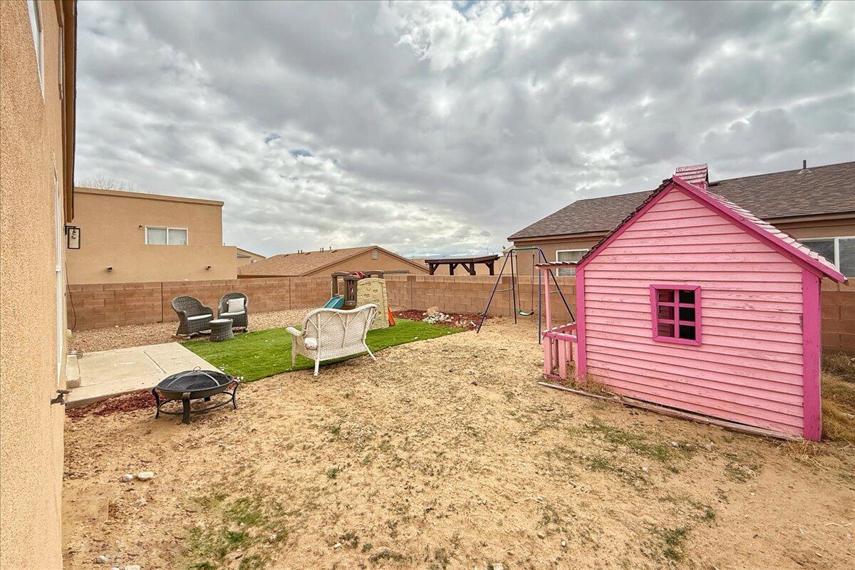 Photo 7 — 8408 Zydecko Avenue SW