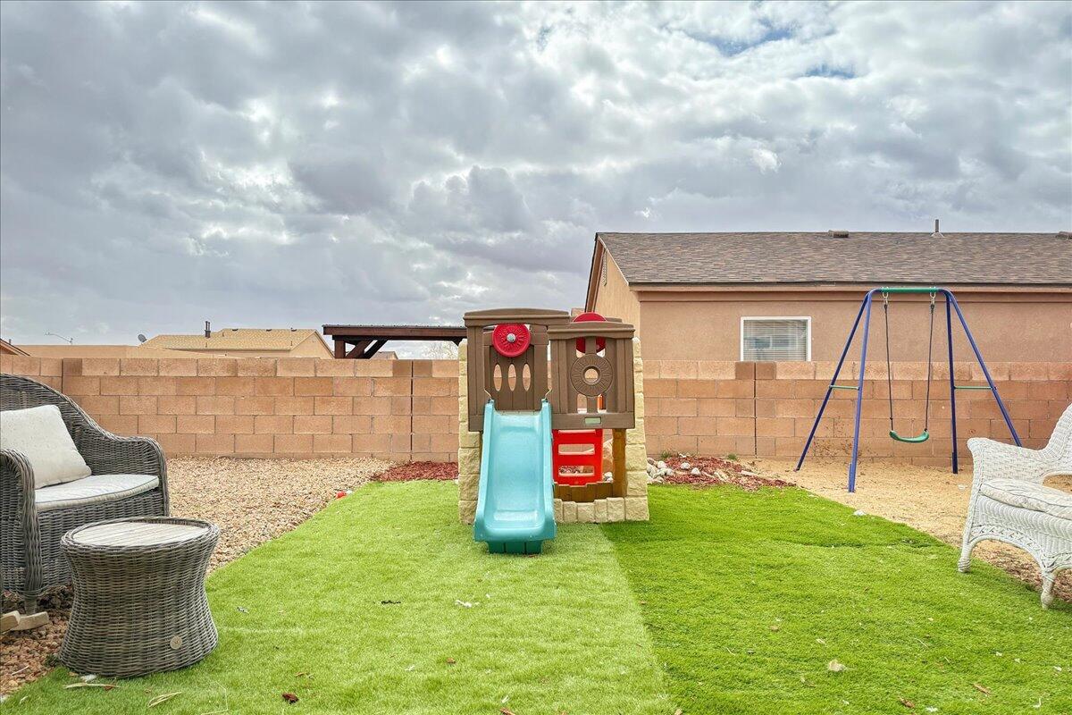 Photo 6 — 8408 Zydecko Avenue SW