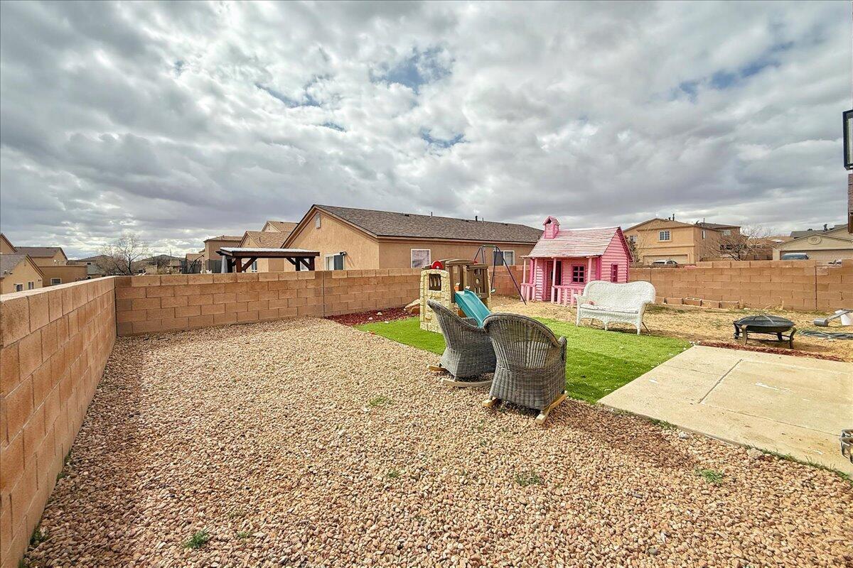 Photo 5 — 8408 Zydecko Avenue SW