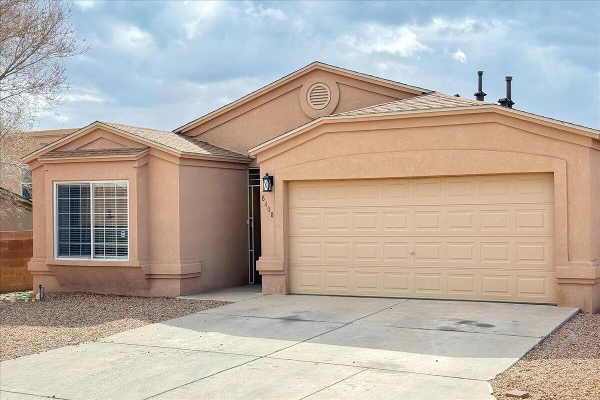 Photo 4 — 8408 Zydecko Avenue SW