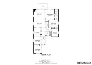 Photo 2 — 8408 Zydecko Avenue SW