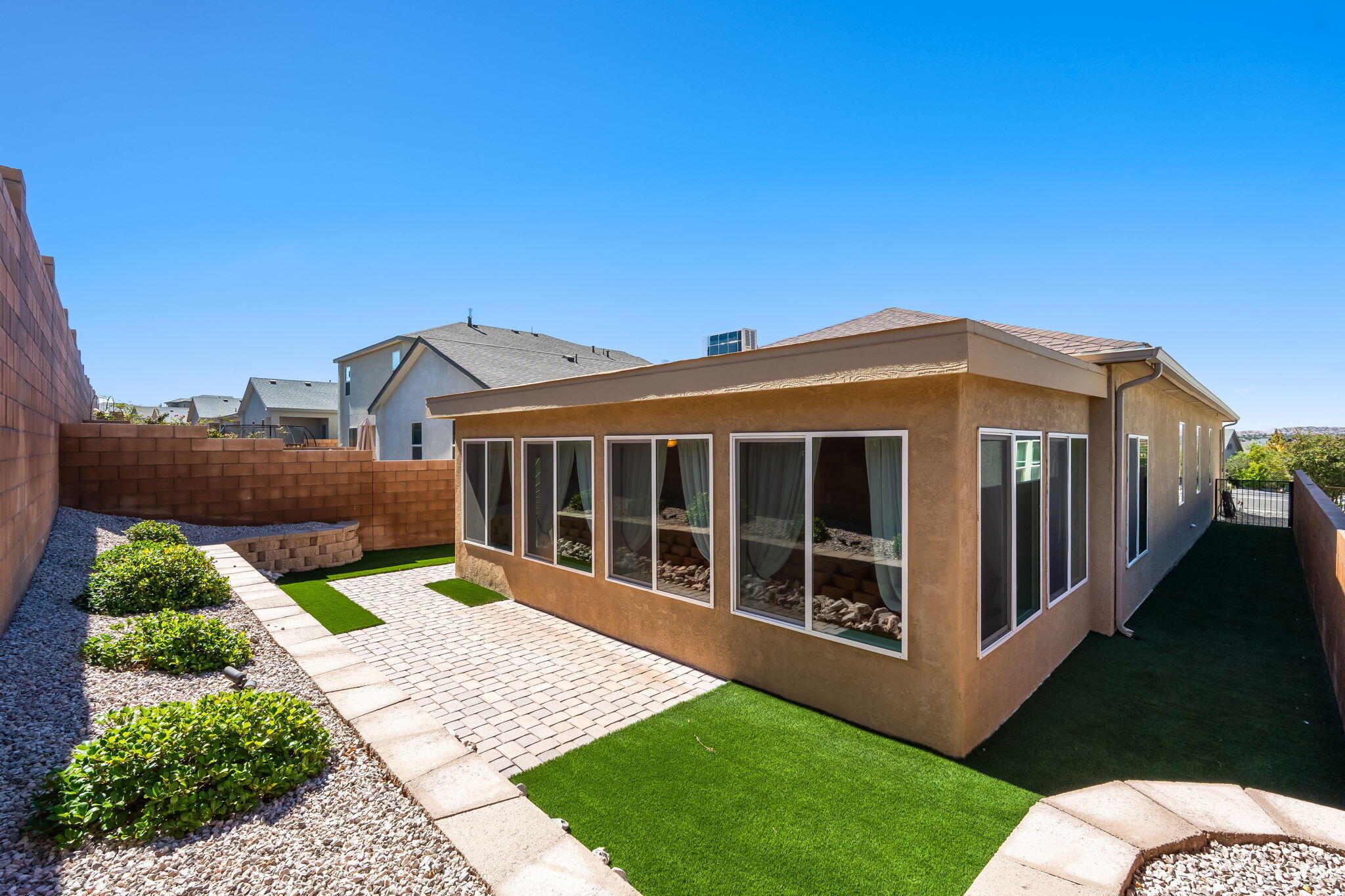 Photo 8 — 6512 Gannett Drive NE