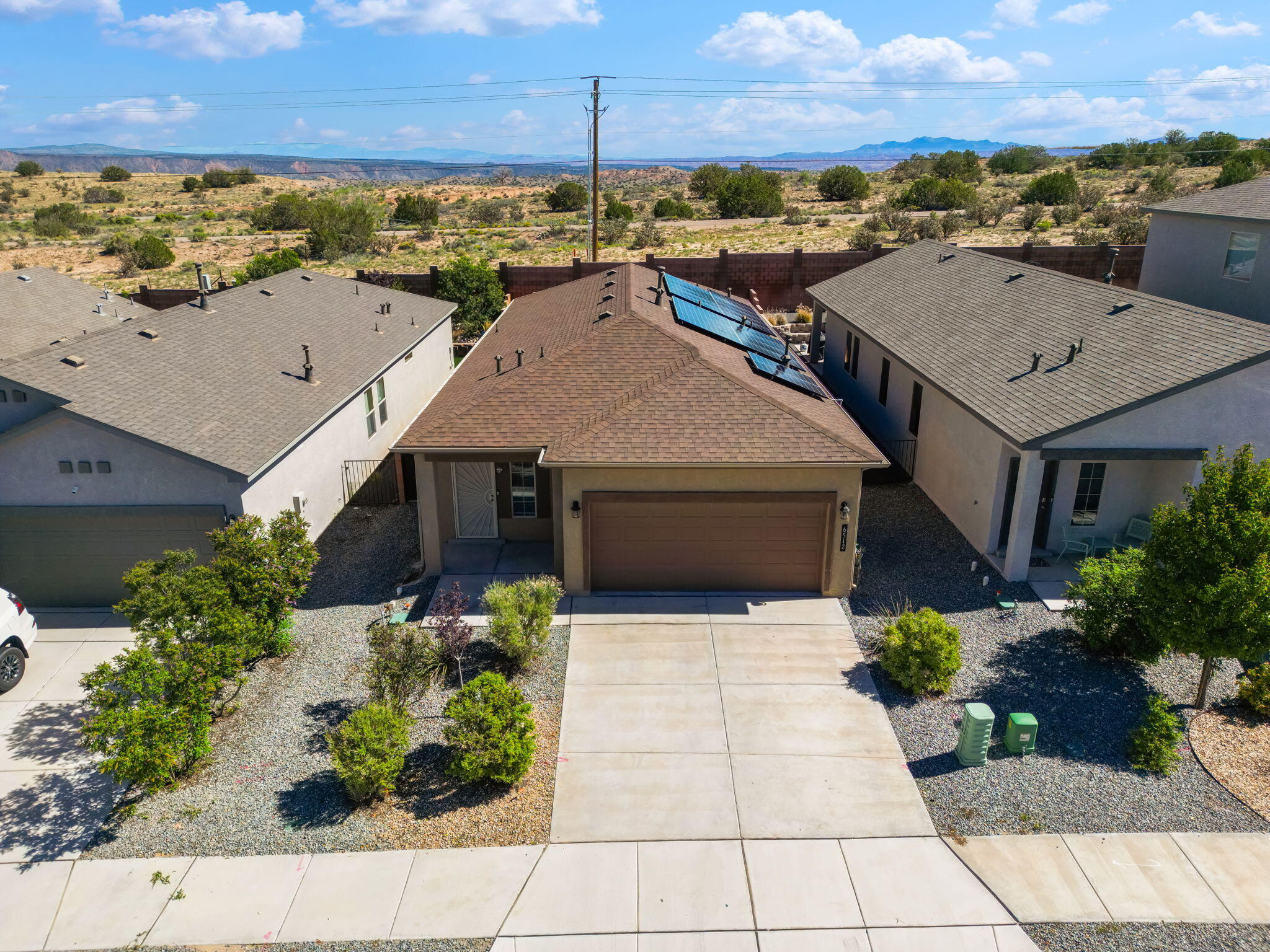 Photo 7 — 6512 Gannett Drive NE