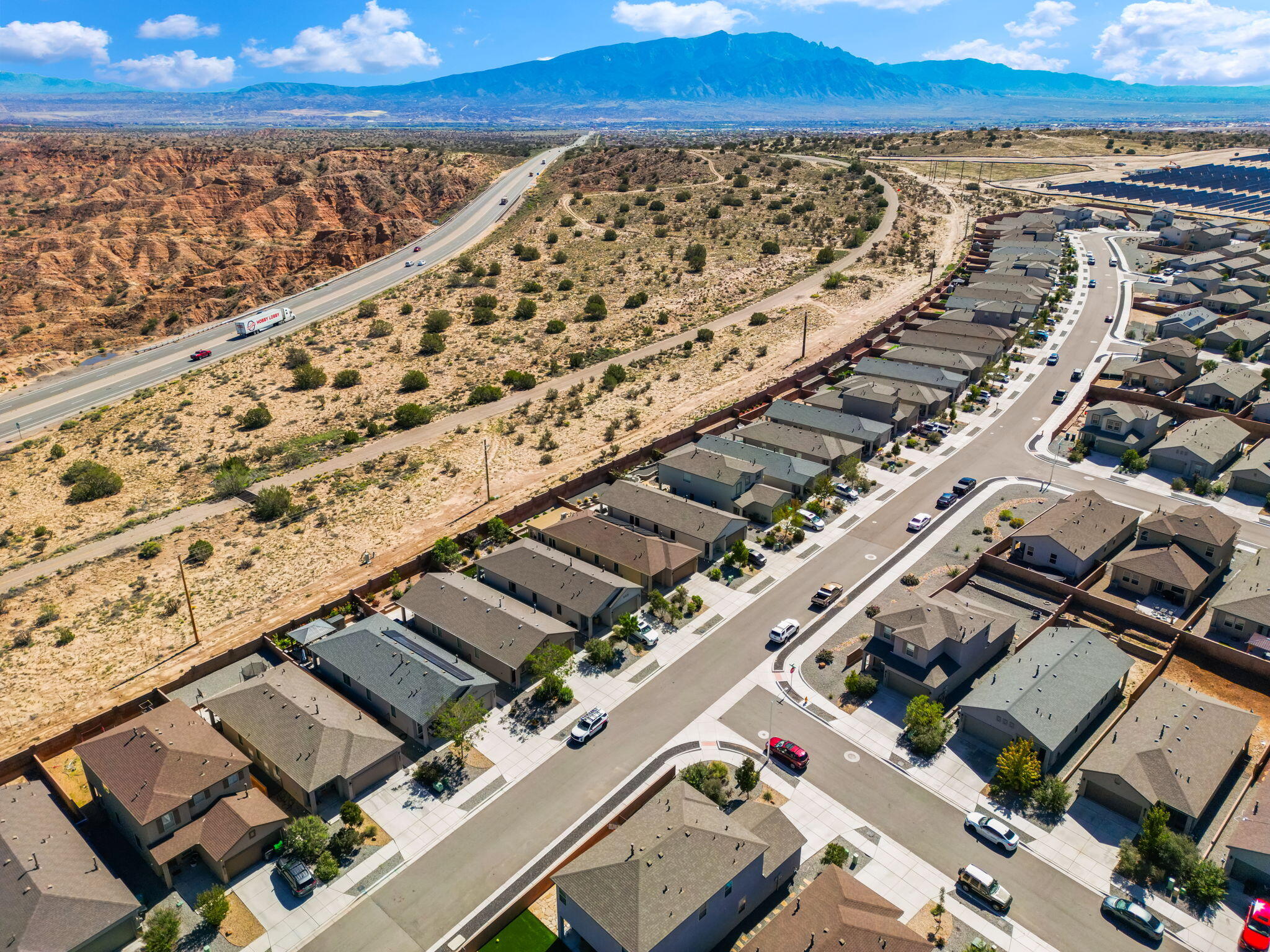 Photo 5 — 6512 Gannett Drive NE