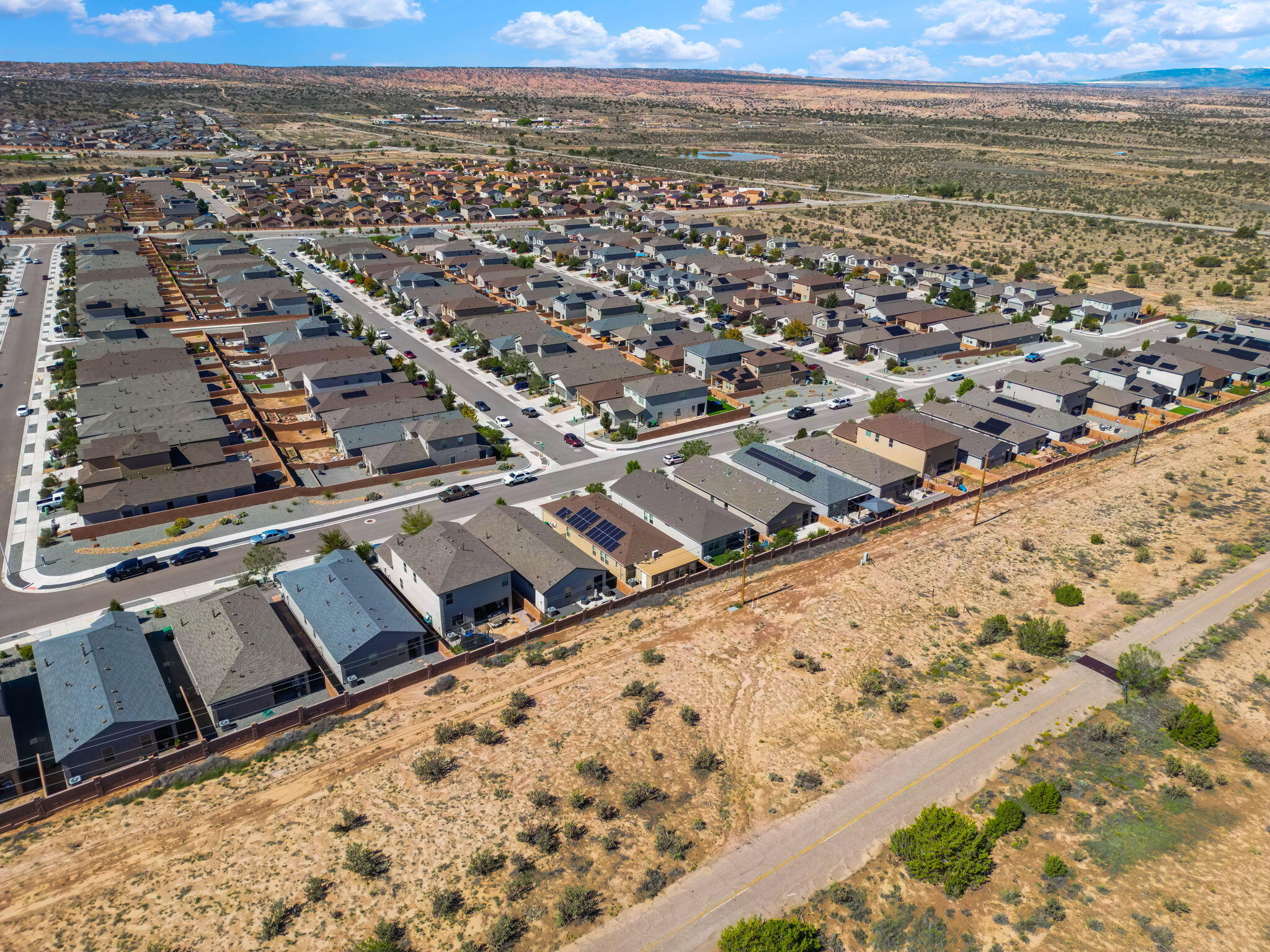 Photo 4 — 6512 Gannett Drive NE