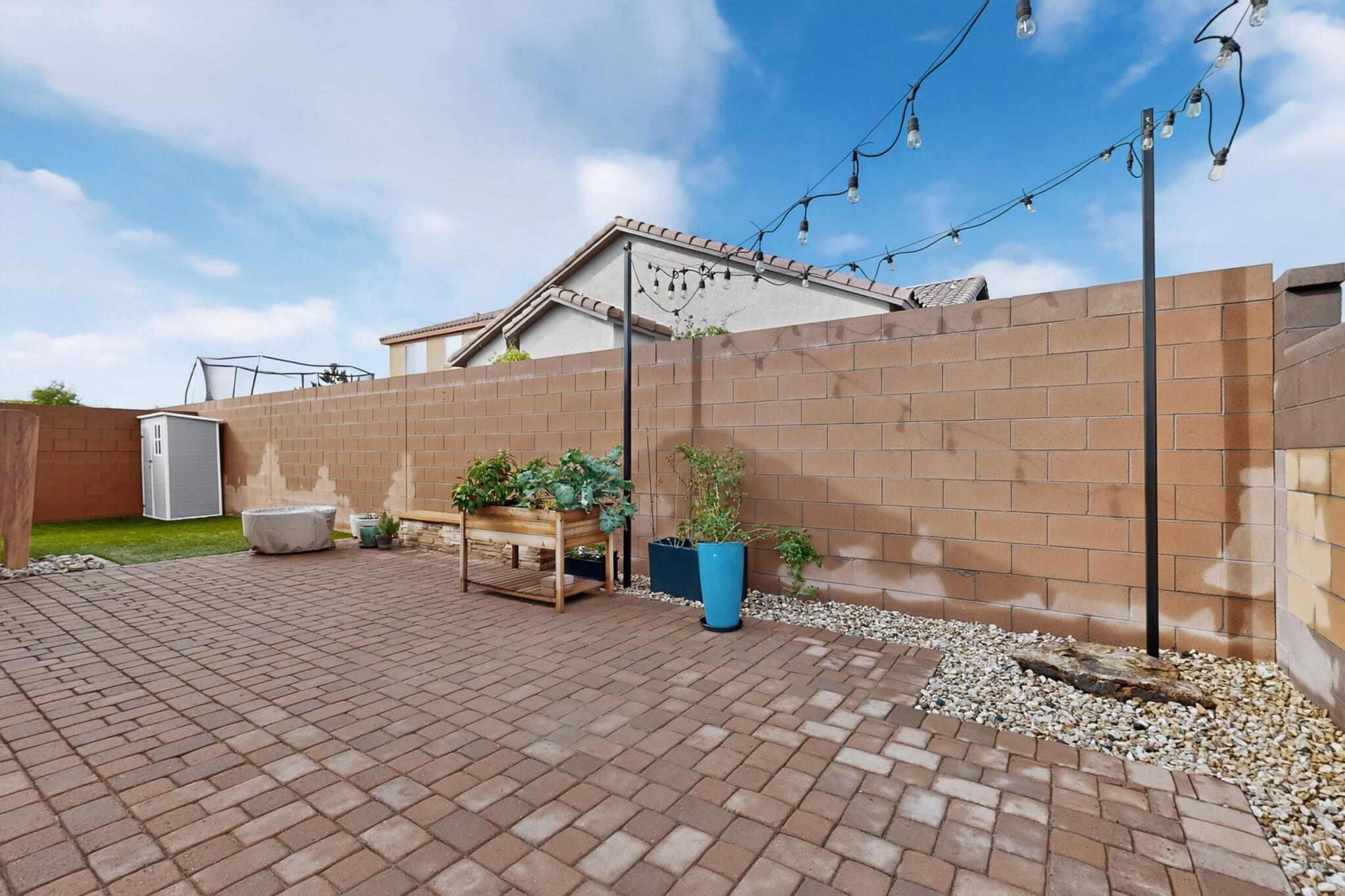 Photo 20 — 9605 Basalt Peak Drive NW