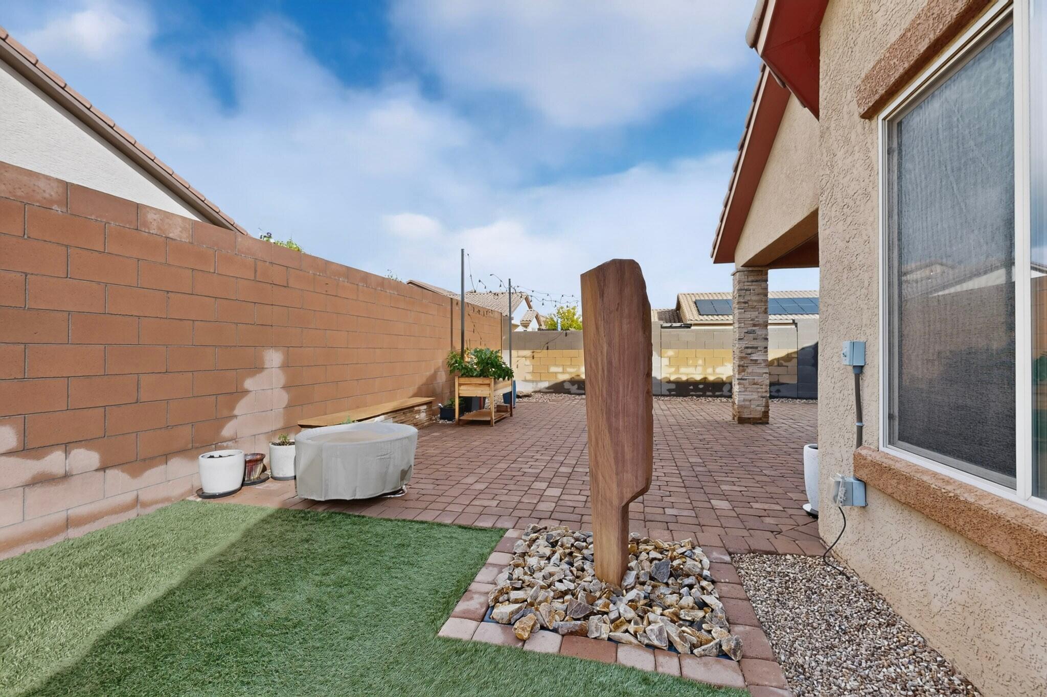 Photo 19 — 9605 Basalt Peak Drive NW