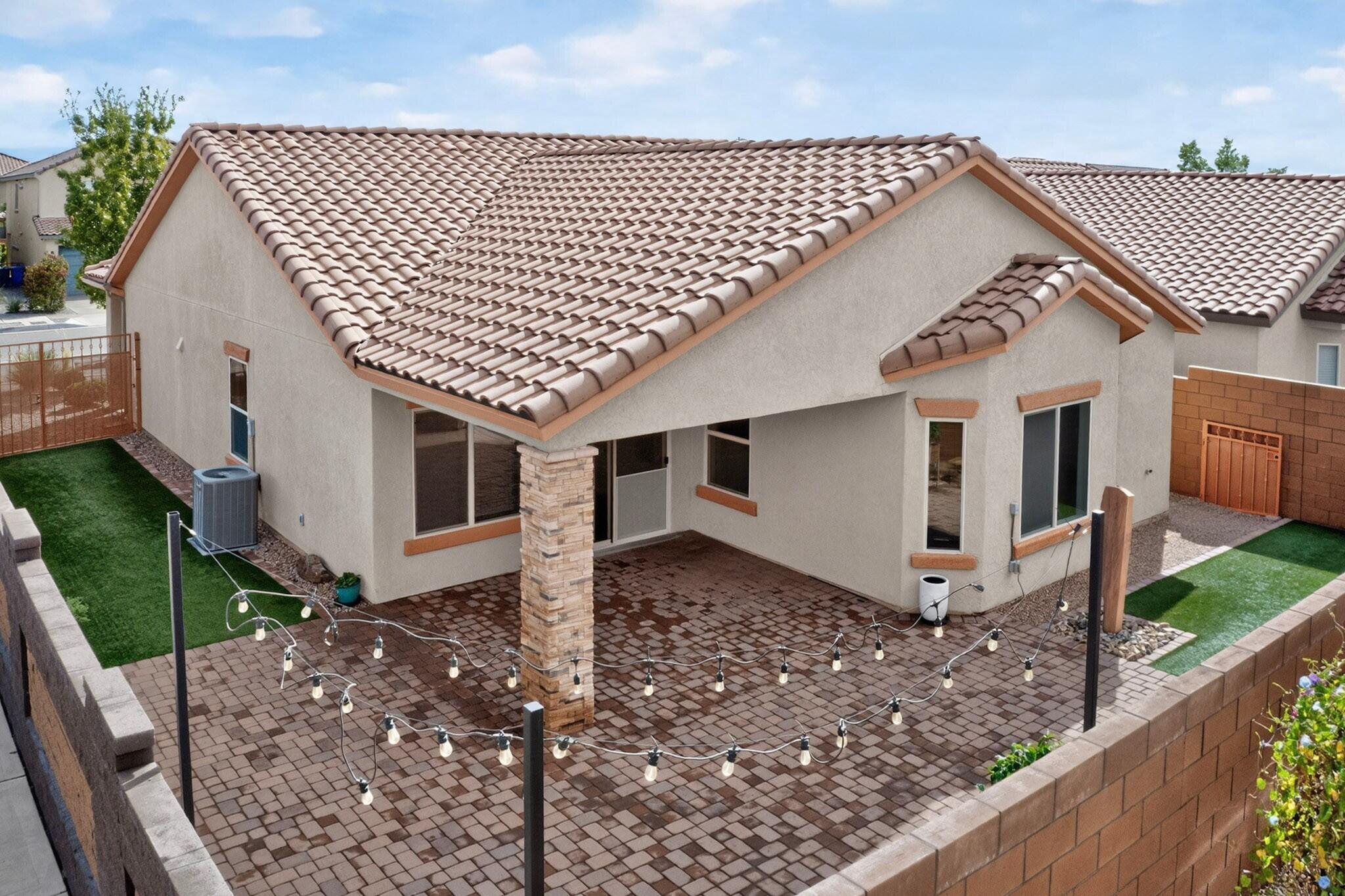 Photo 16 — 9605 Basalt Peak Drive NW