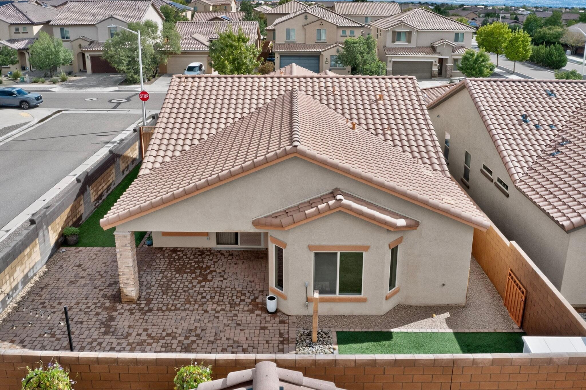 Photo 15 — 9605 Basalt Peak Drive NW
