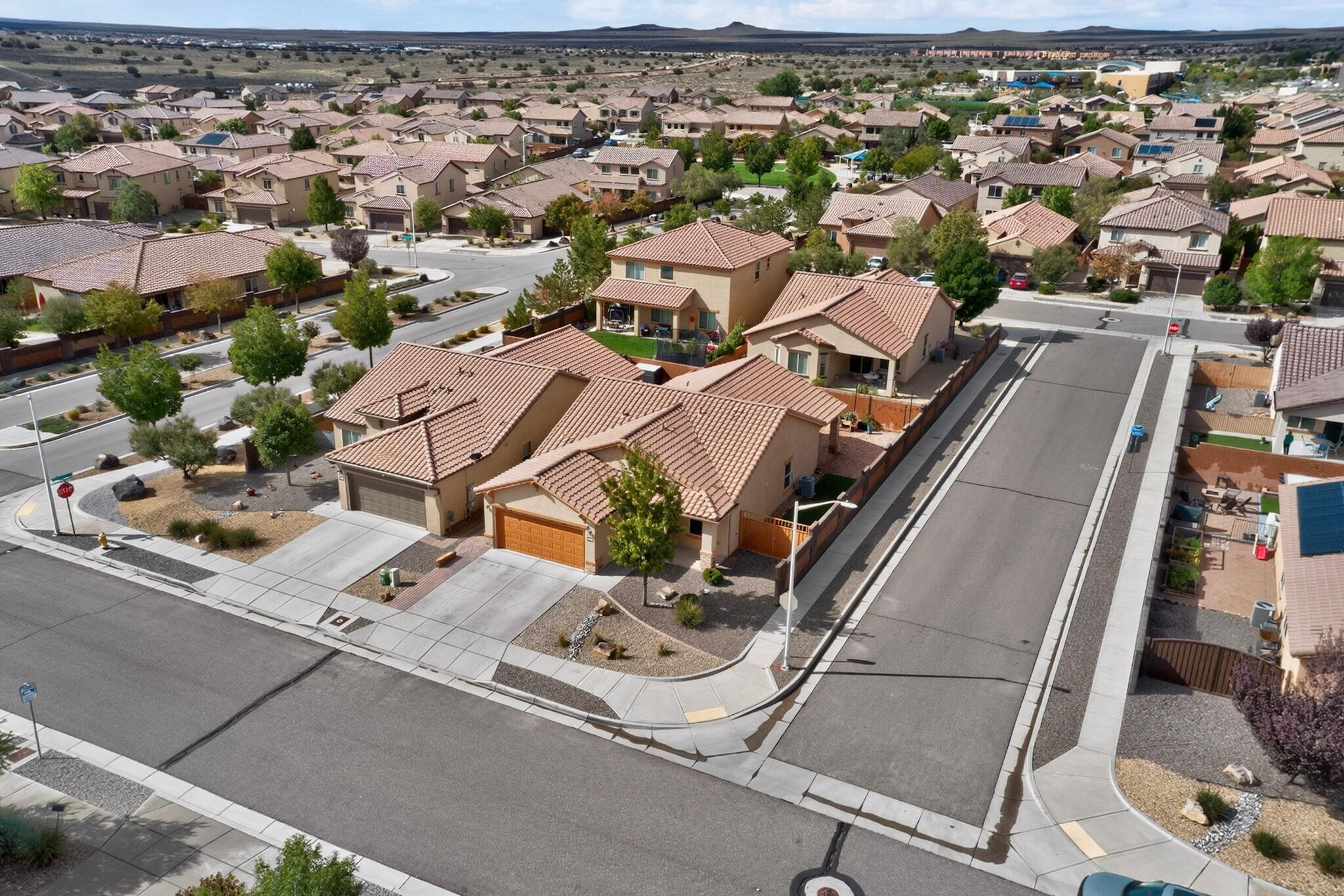 Photo 7 — 9605 Basalt Peak Drive NW