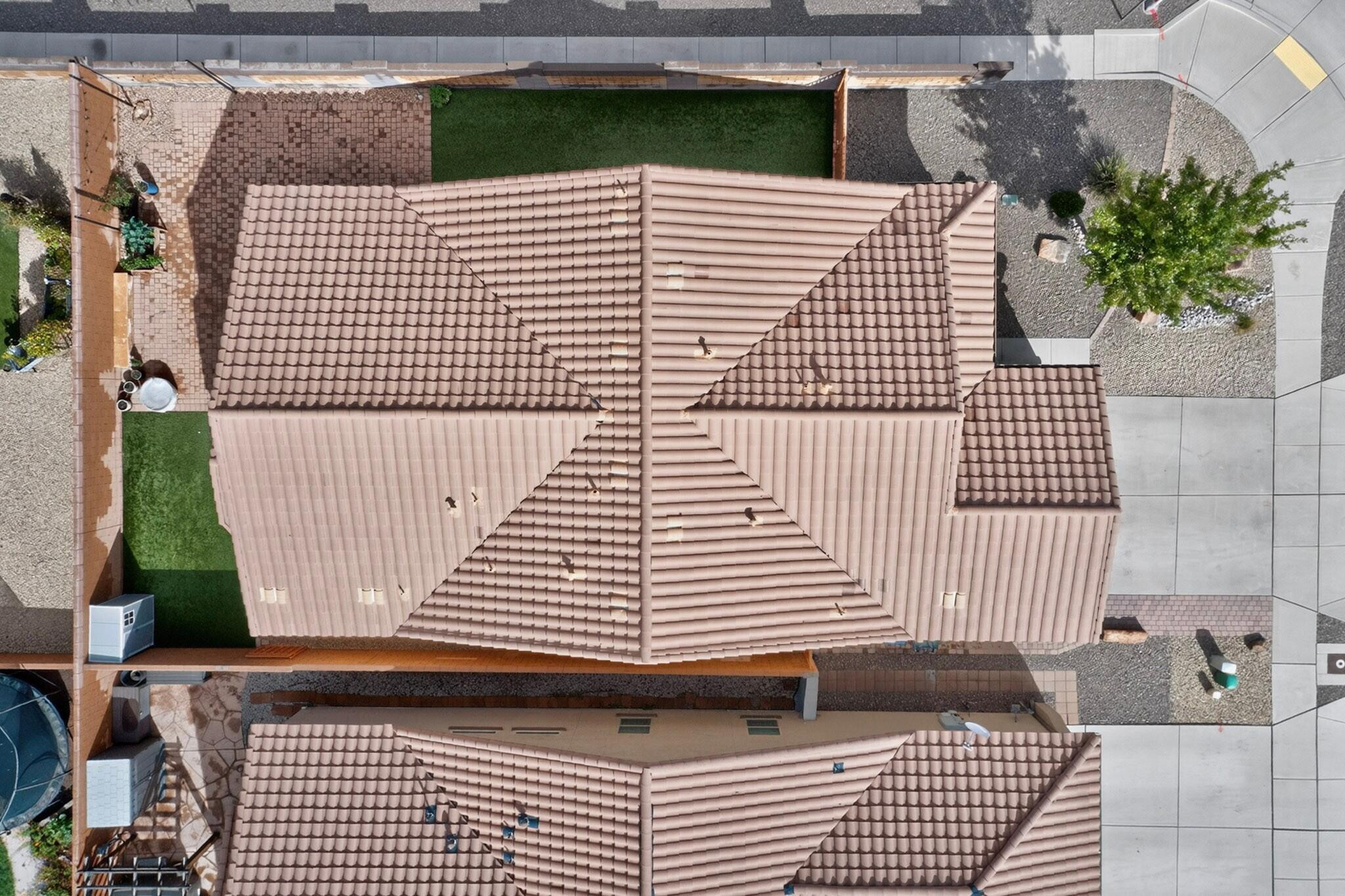 Photo 3 — 9605 Basalt Peak Drive NW