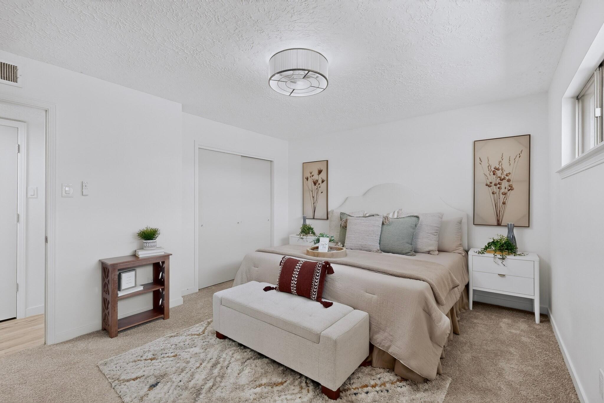 Photo 17 — 12701 Cloudview Avenue NE