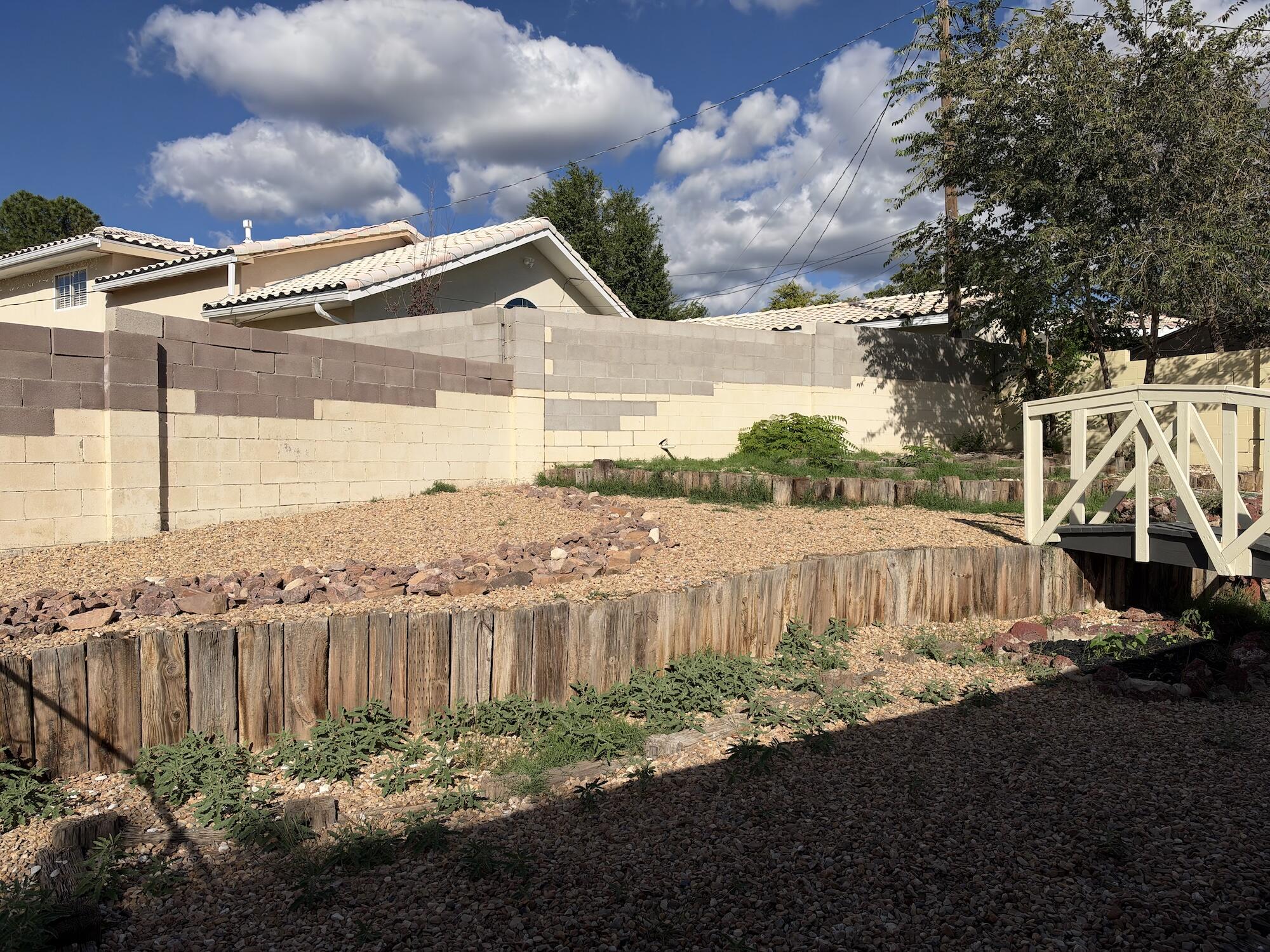 Photo 4 — 12701 Cloudview Avenue NE