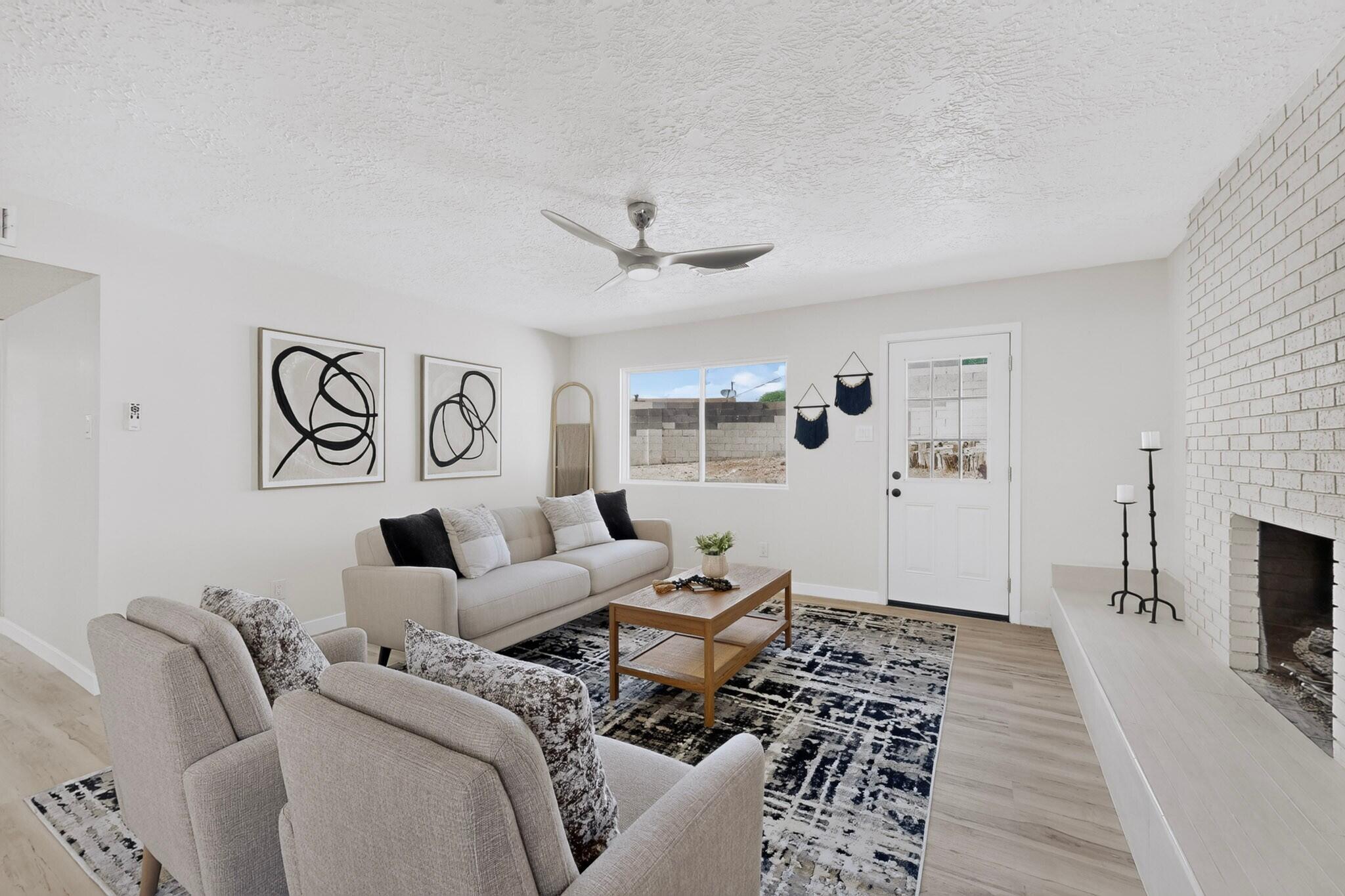 Photo 9 — 12701 Cloudview Avenue NE