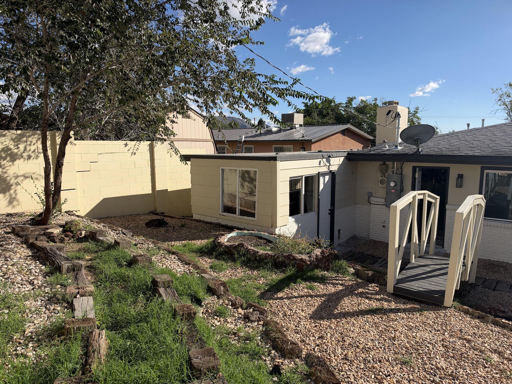 Photo 6 — 12701 Cloudview Avenue NE